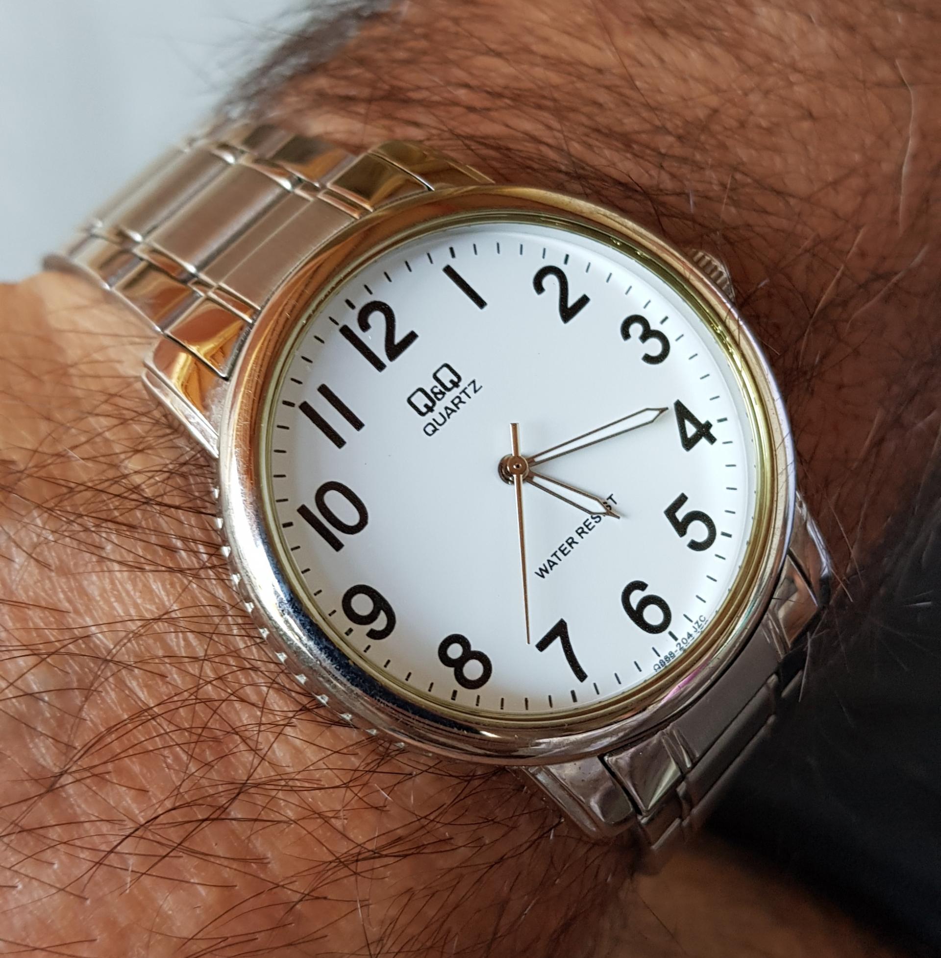 Naziv: 20200711_191558.jpg, pregleda: 201, veličina: 359,0 KB