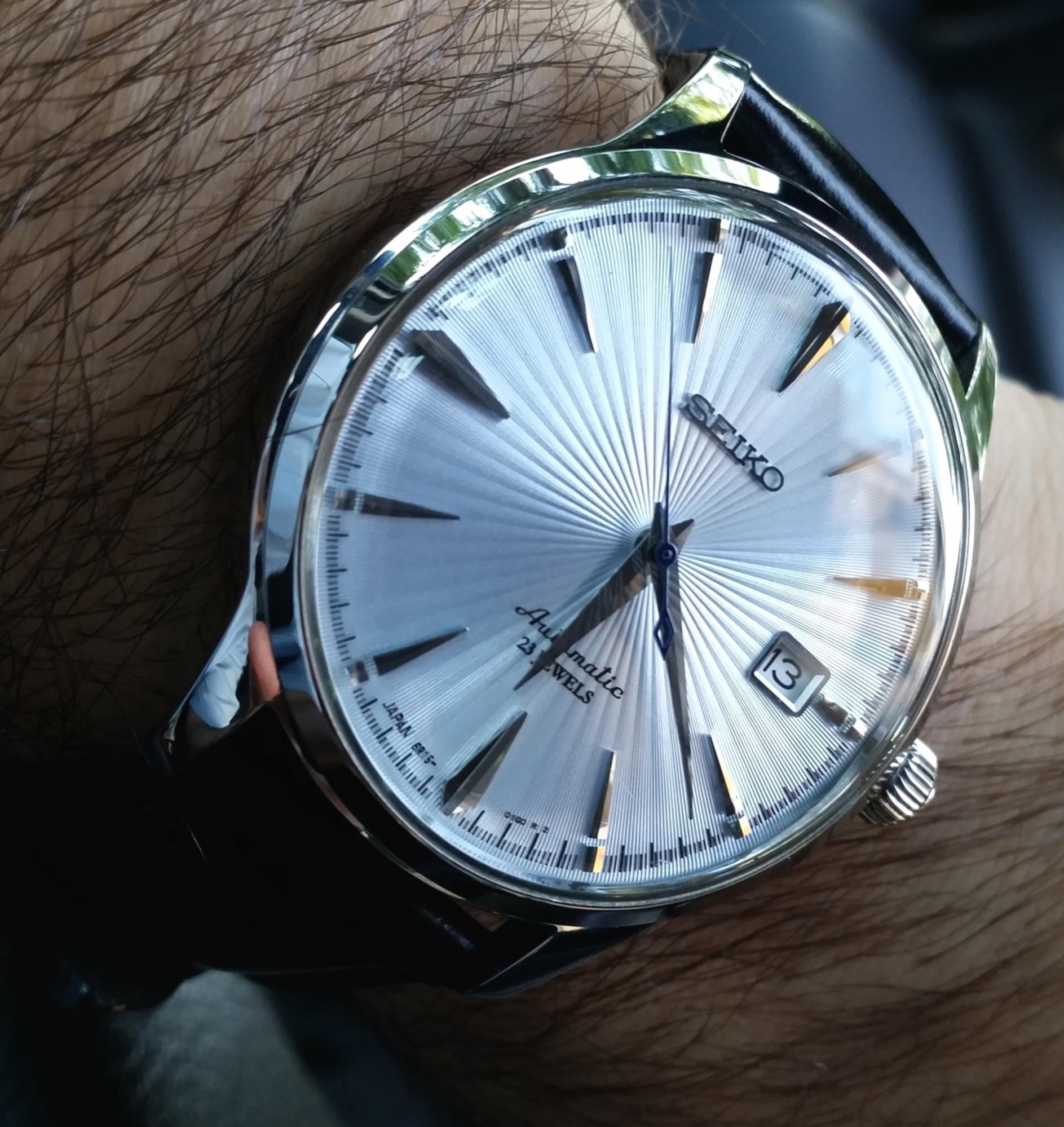 Naziv: 20200713_062152.jpg, pregleda: 192, veličina: 358,9 KB