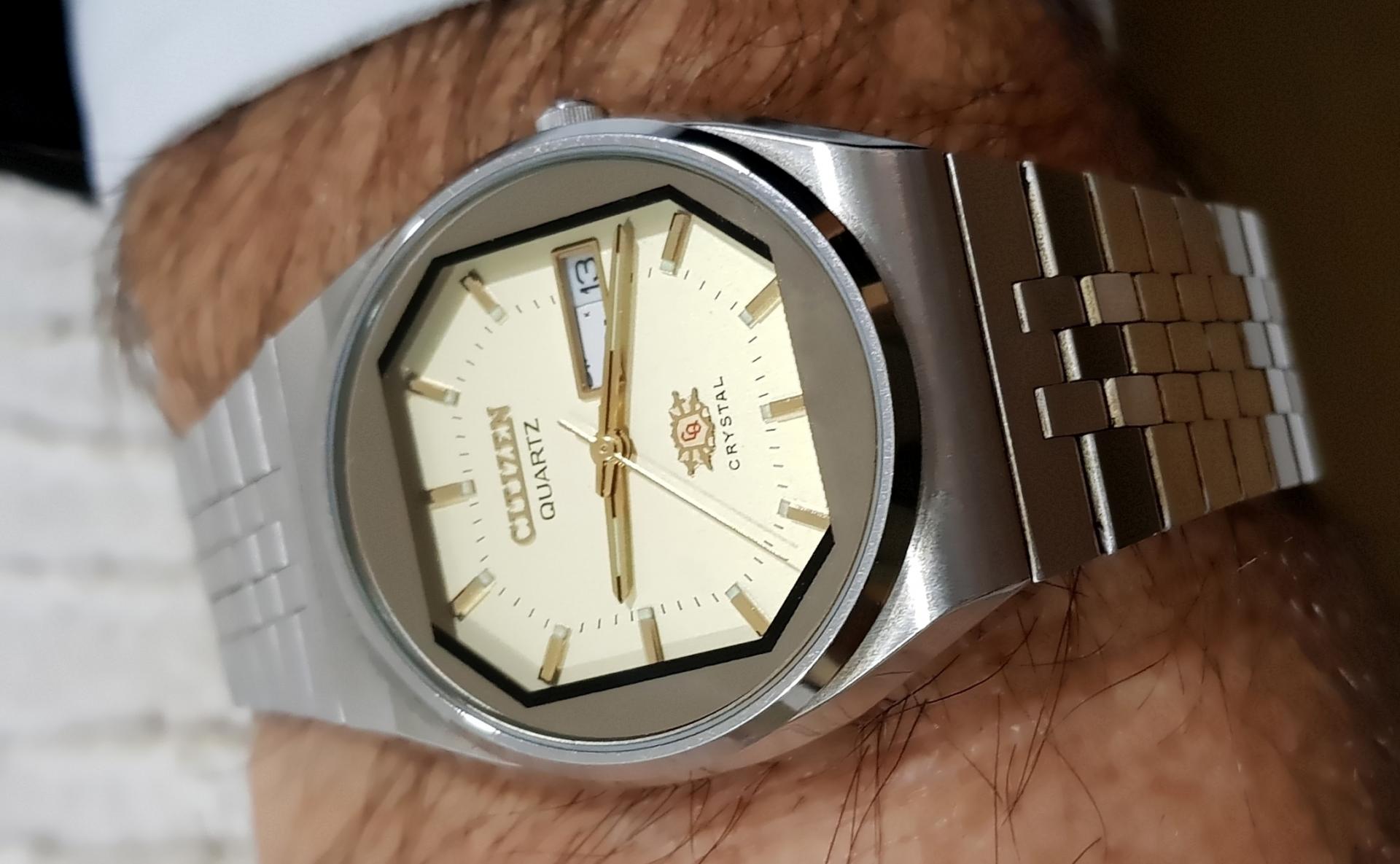 Naziv: 20200713_100644.jpg, pregleda: 186, veličina: 167,1 KB