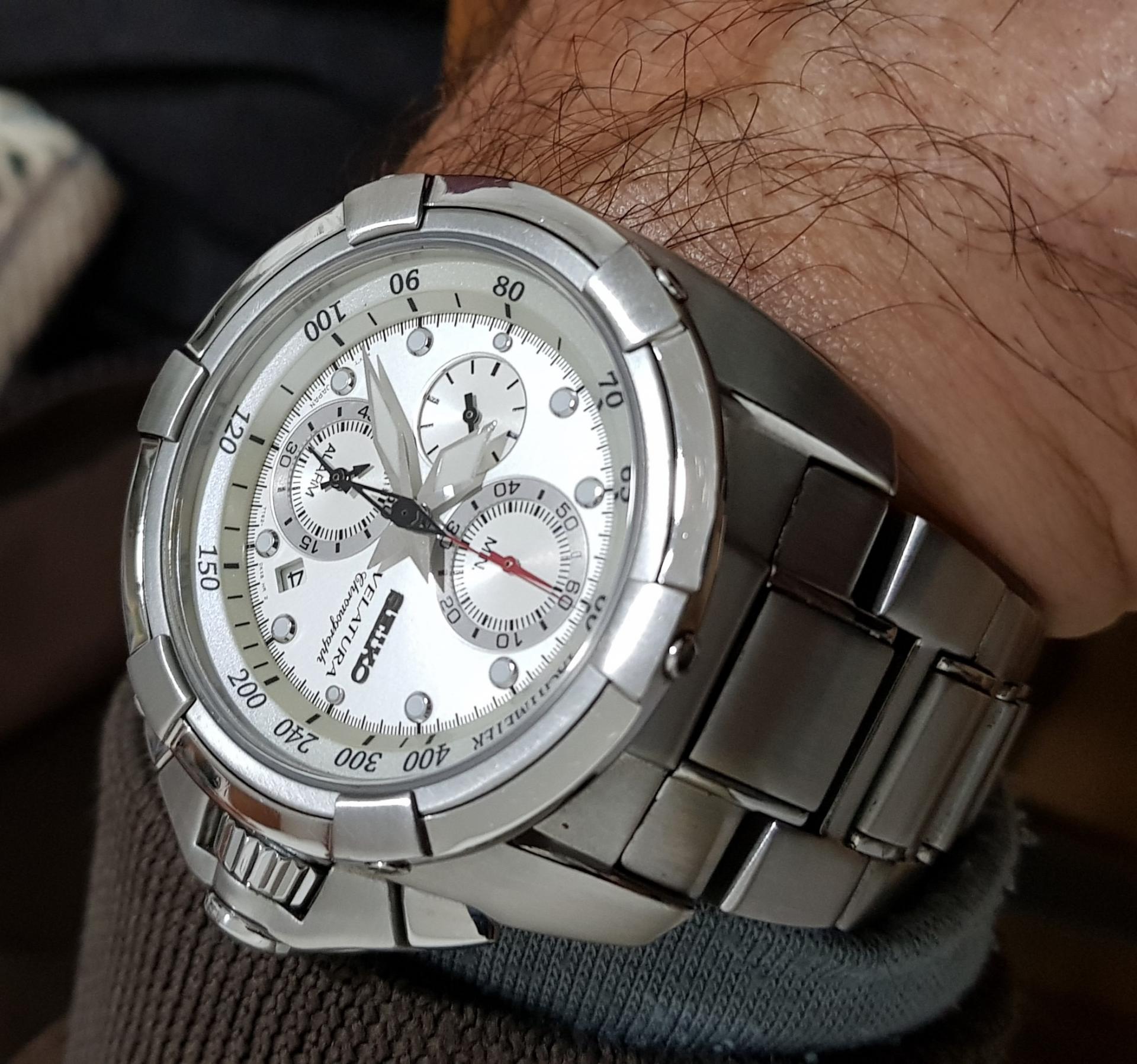 Naziv: 20200714_093718 (1).jpg, pregleda: 164, veličina: 334,3 KB