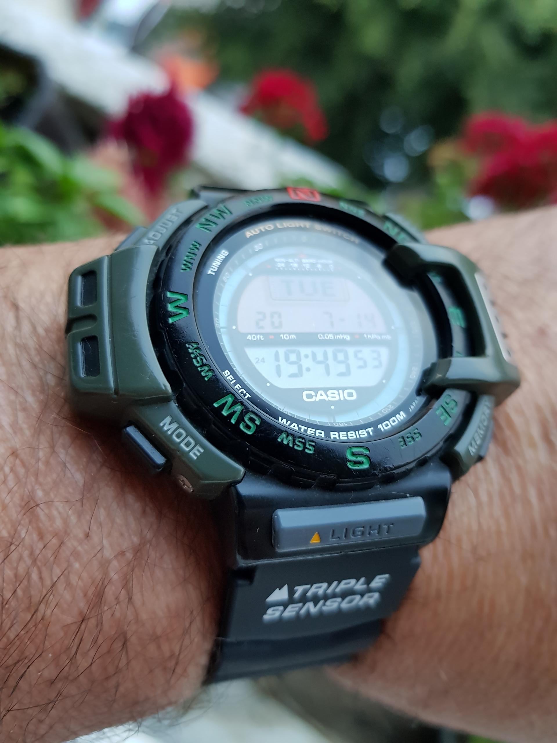 Naziv: 20200714_195027.jpg, pregleda: 191, veličina: 291,5 KB