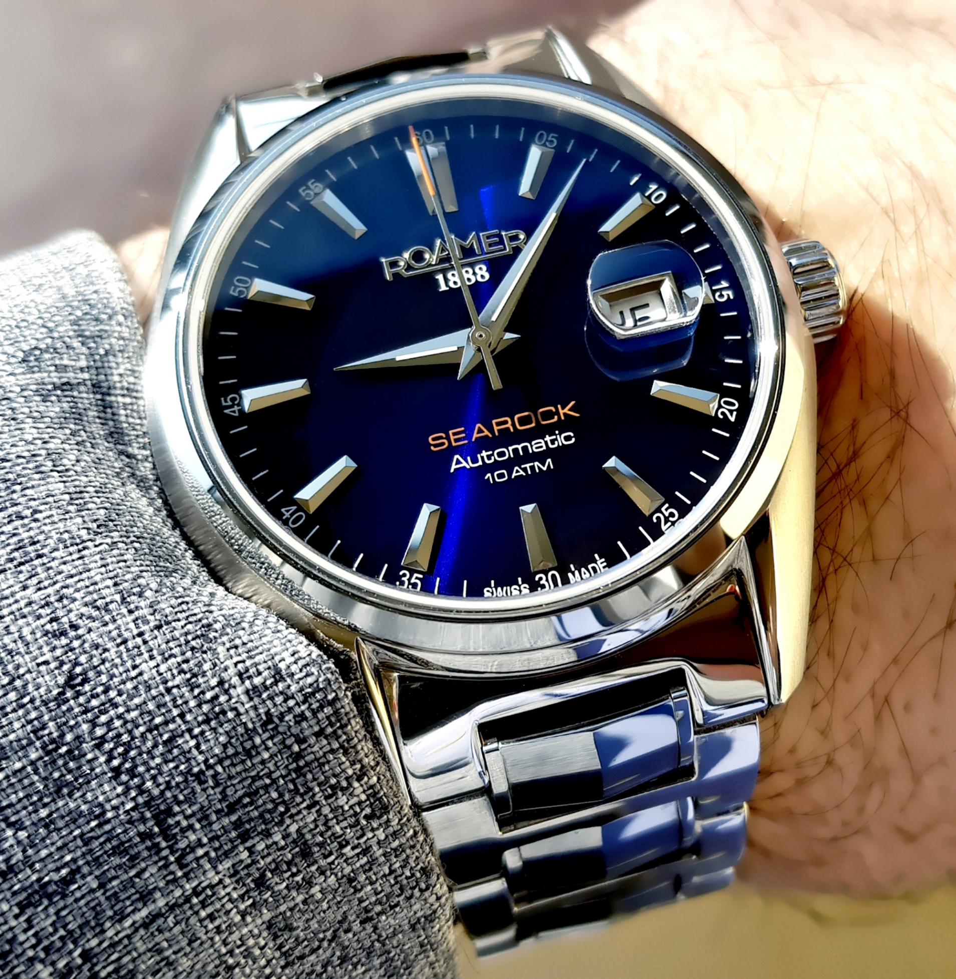 Naziv: 20200715_093343.jpg, pregleda: 250, veličina: 491,7 KB