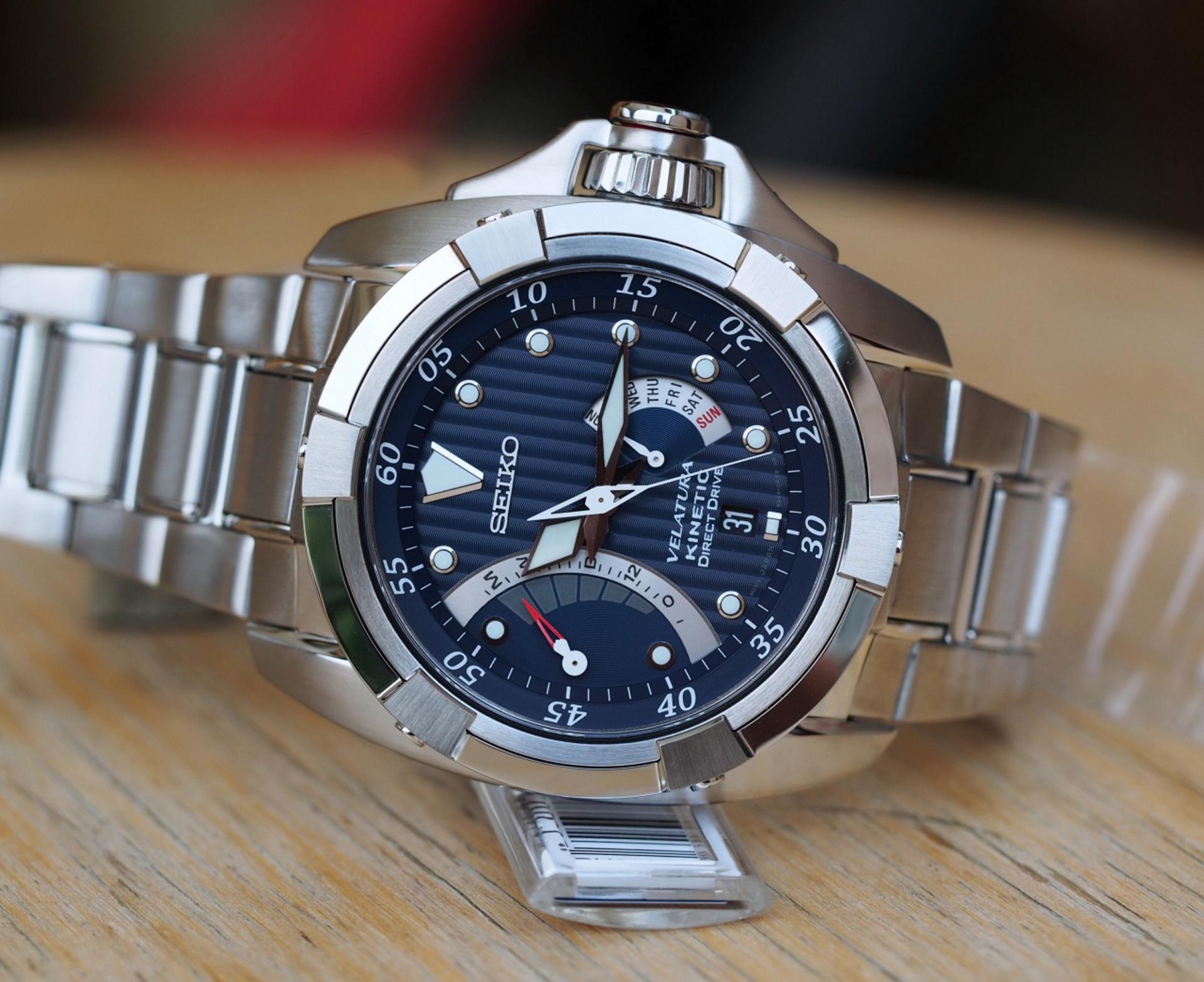 Naziv: Seiko Velatura SRH003P1.jpg, pregleda: 363, veličina: 258,4 KB