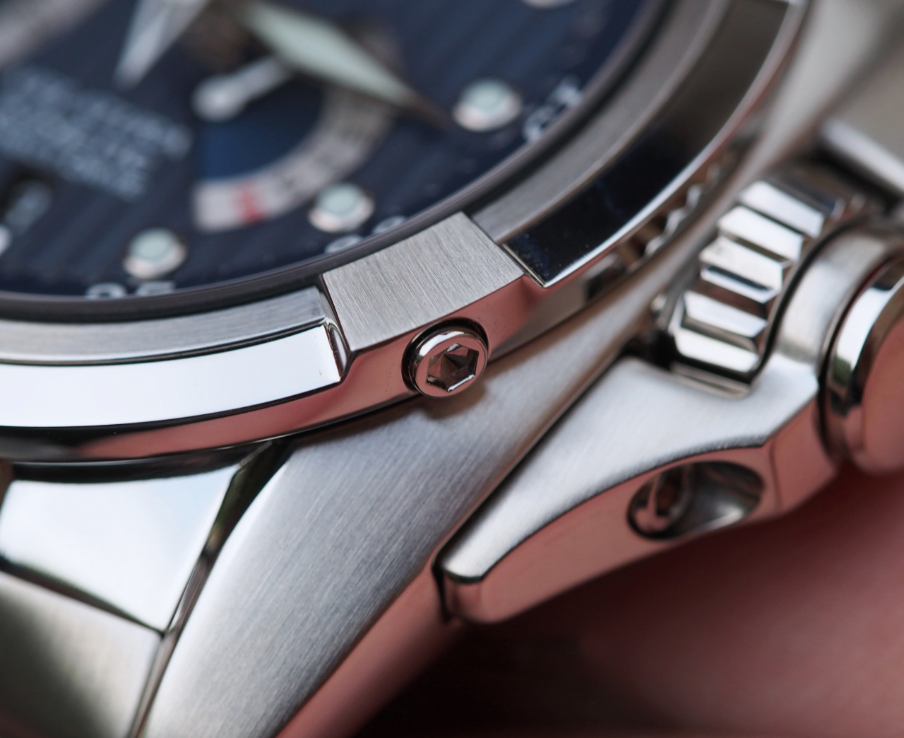 Naziv: Seiko Velatura SRH003P1_2.jpg, pregleda: 185, veličina: 482,2 KB