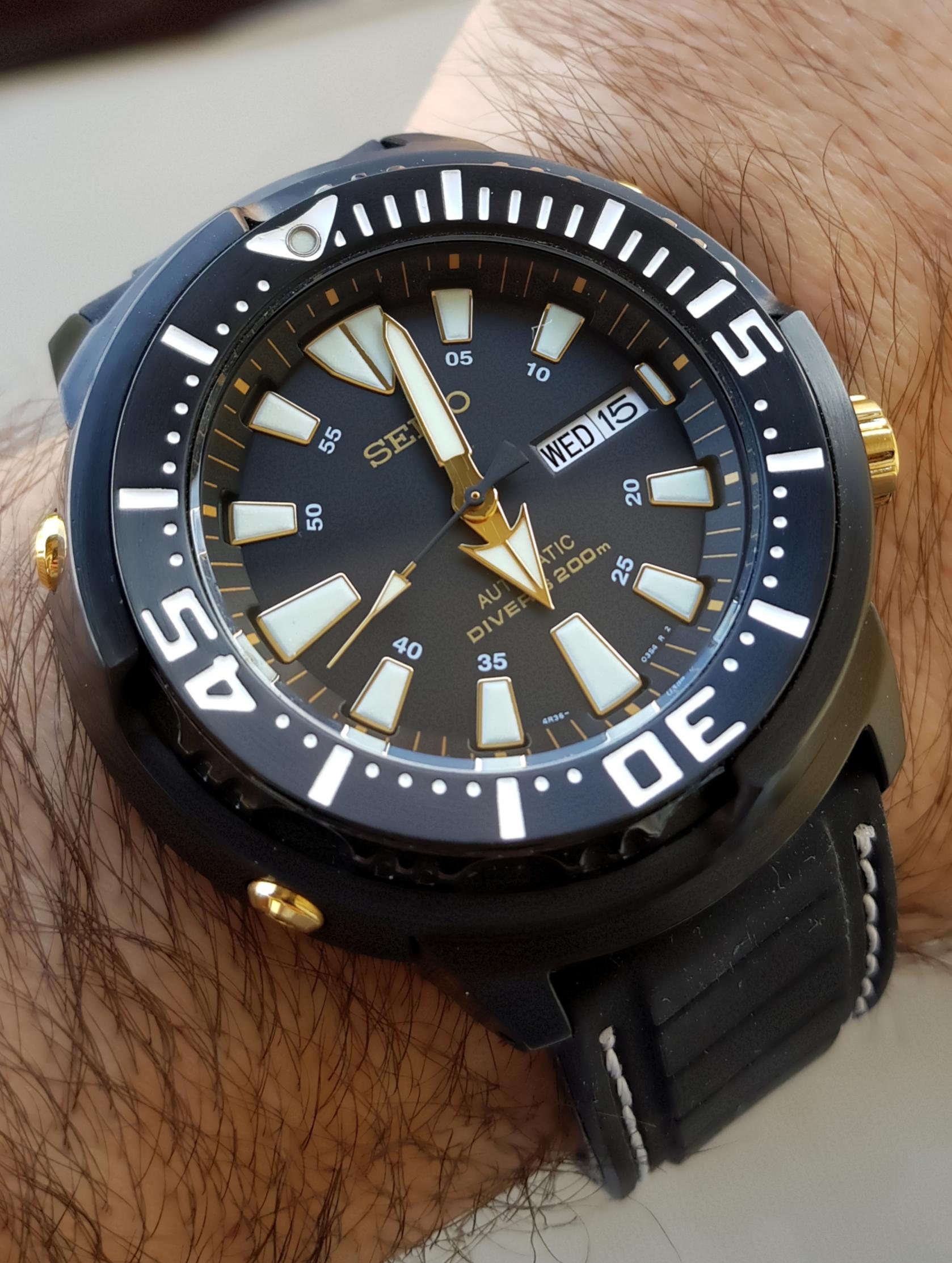 Naziv: 20200715_180236.jpg, pregleda: 151, veličina: 340,3 KB