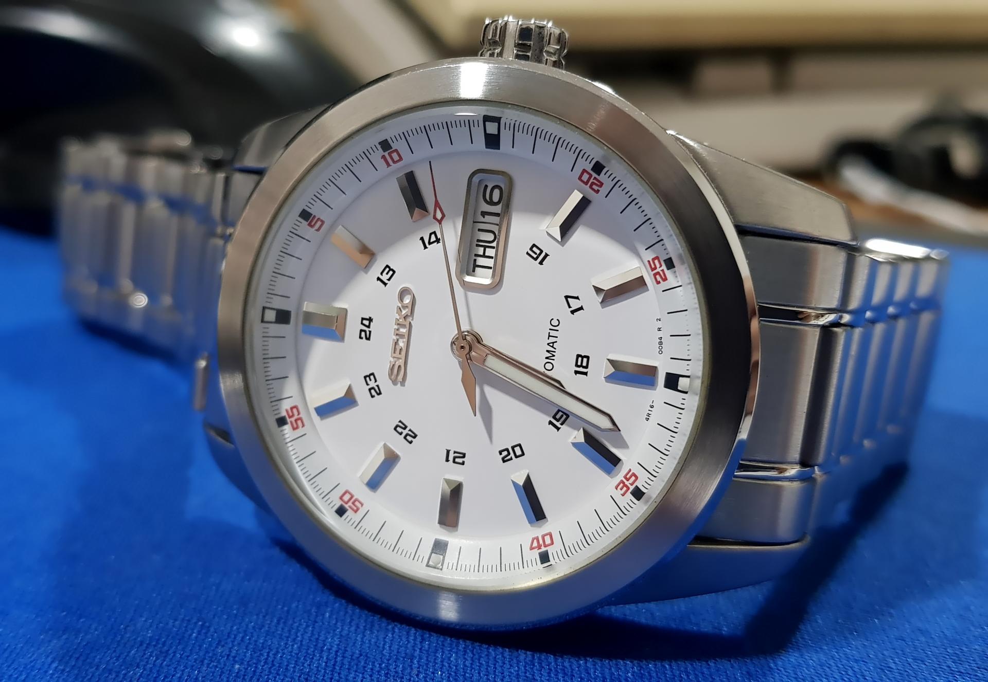 Naziv: 20200716_064552.jpg, pregleda: 150, veličina: 204,5 KB