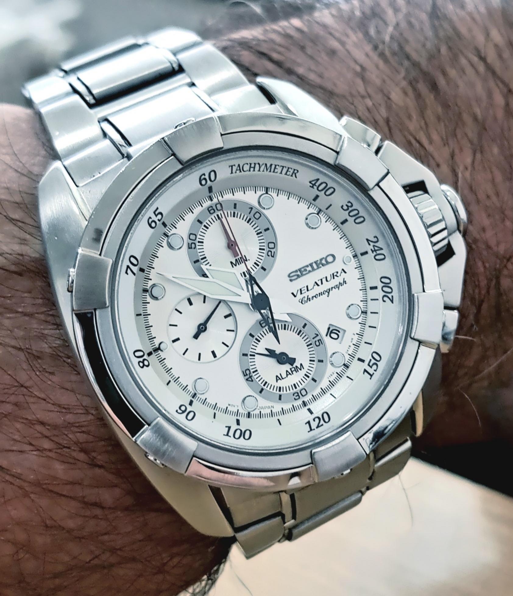 Naziv: 20200716_112022.jpg, pregleda: 159, veličina: 328,2 KB