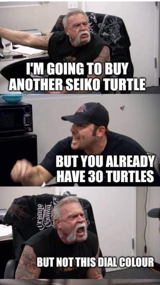 Naziv: FB_IMG_1564280501097.jpg, pregleda: 410, veličina: 50,0 KB