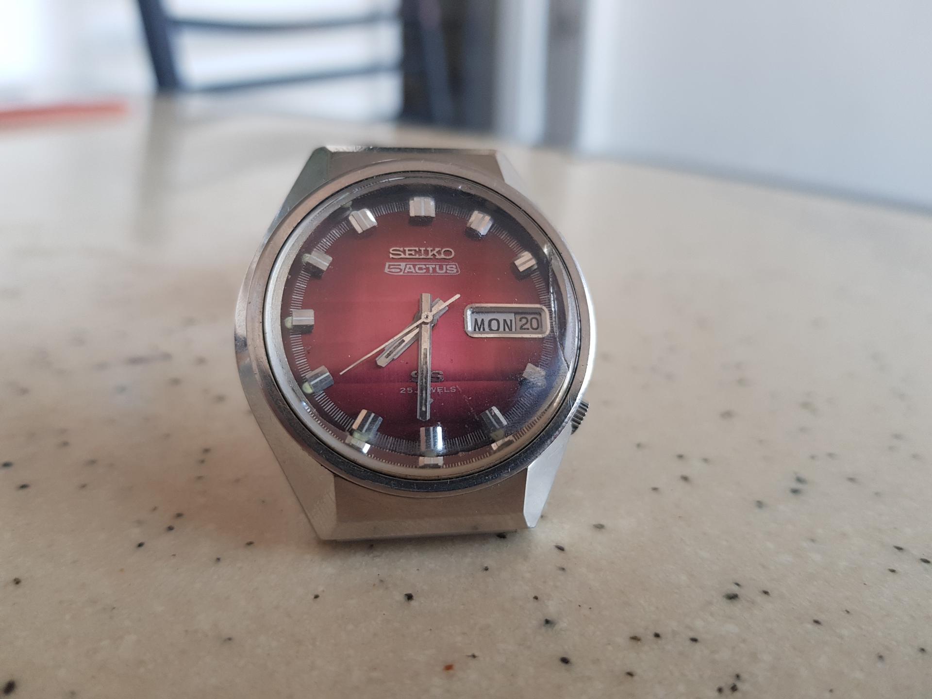 Naziv: 20200720_193205.jpg, pregleda: 225, veličina: 163,2 KB