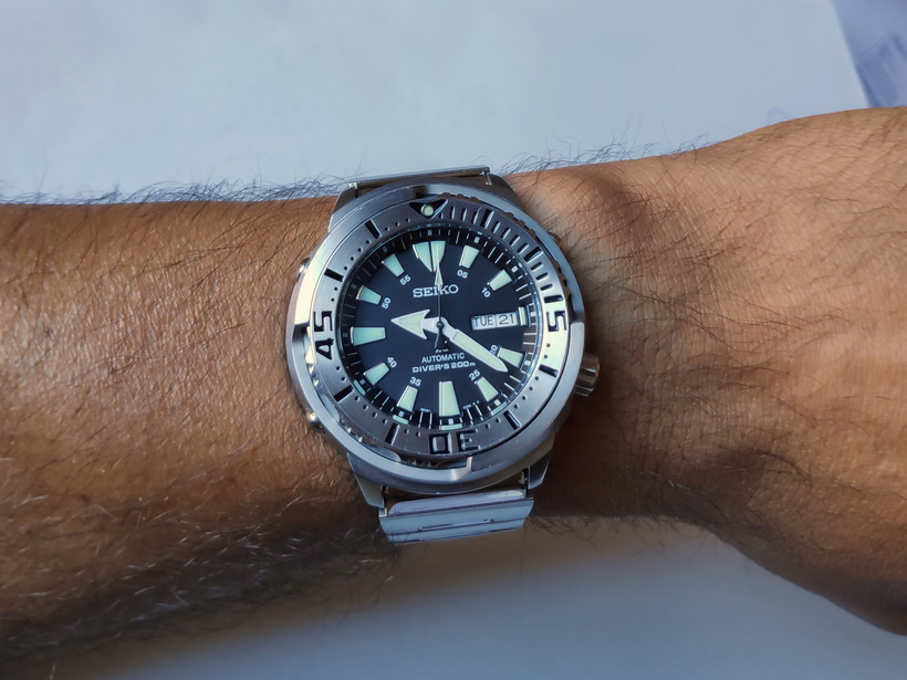 Naziv: IMG_20200721_092225.jpg, pregleda: 219, veličina: 141,2 KB