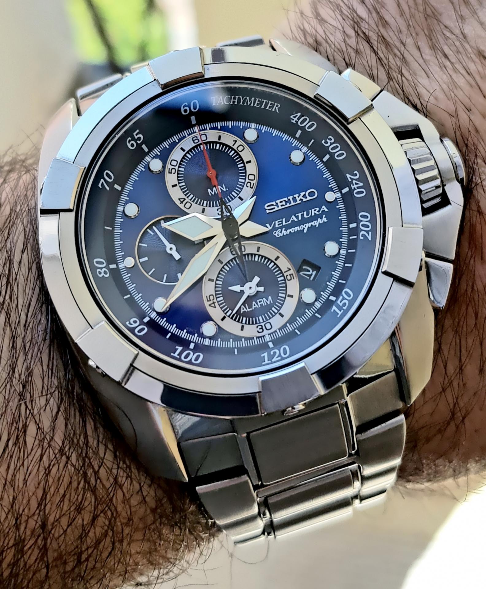 Naziv: 20200721_094414.jpg, pregleda: 234, veličina: 370,2 KB