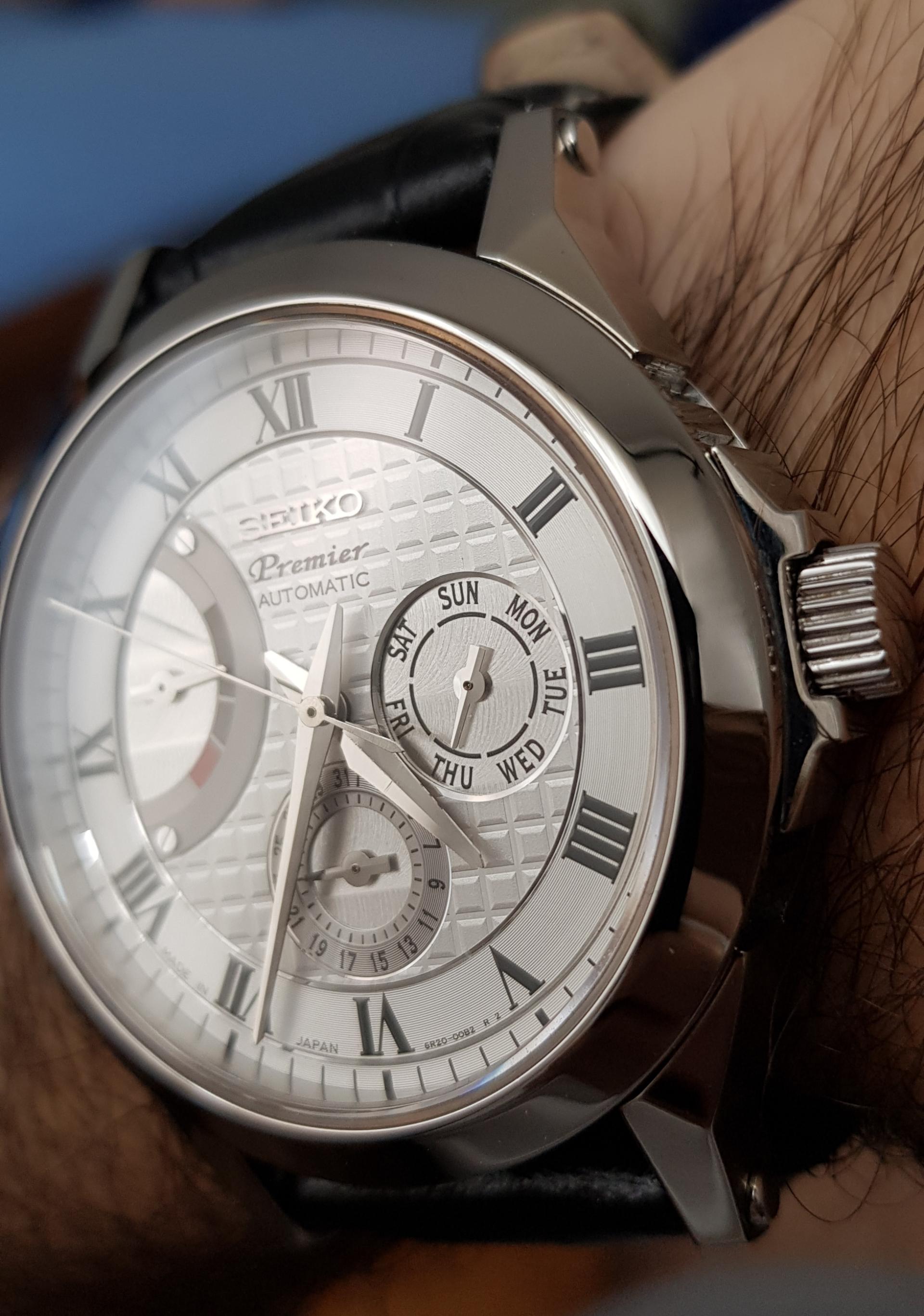 Naziv: 20200723_163527.jpg, pregleda: 205, veličina: 424,6 KB