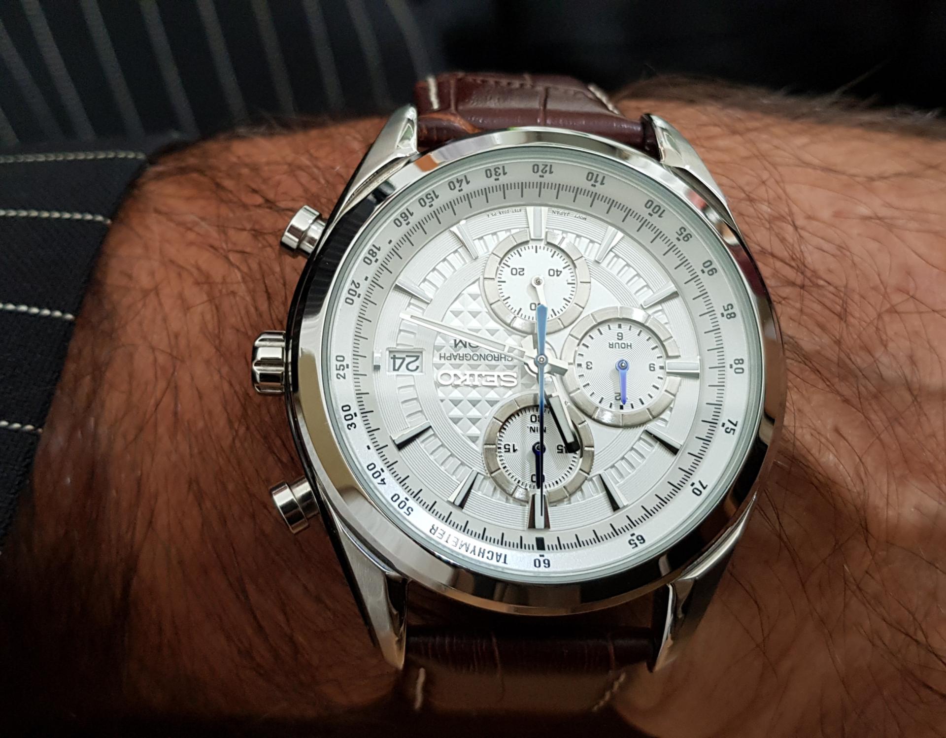 Naziv: 20200724_134043.jpg, pregleda: 194, veličina: 294,1 KB