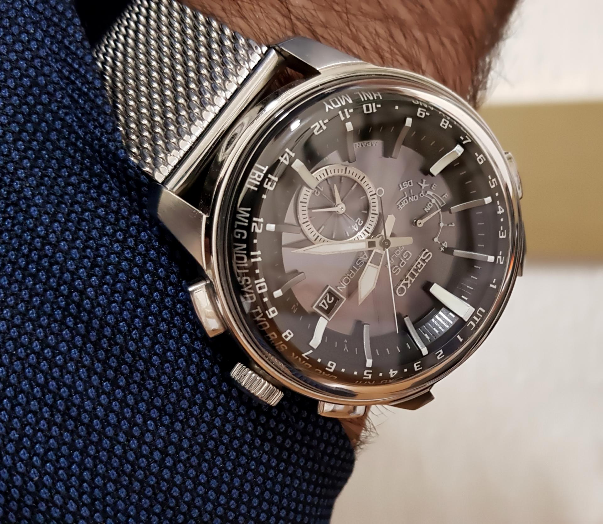 Naziv: 20200724_142346.jpg, pregleda: 184, veličina: 385,8 KB