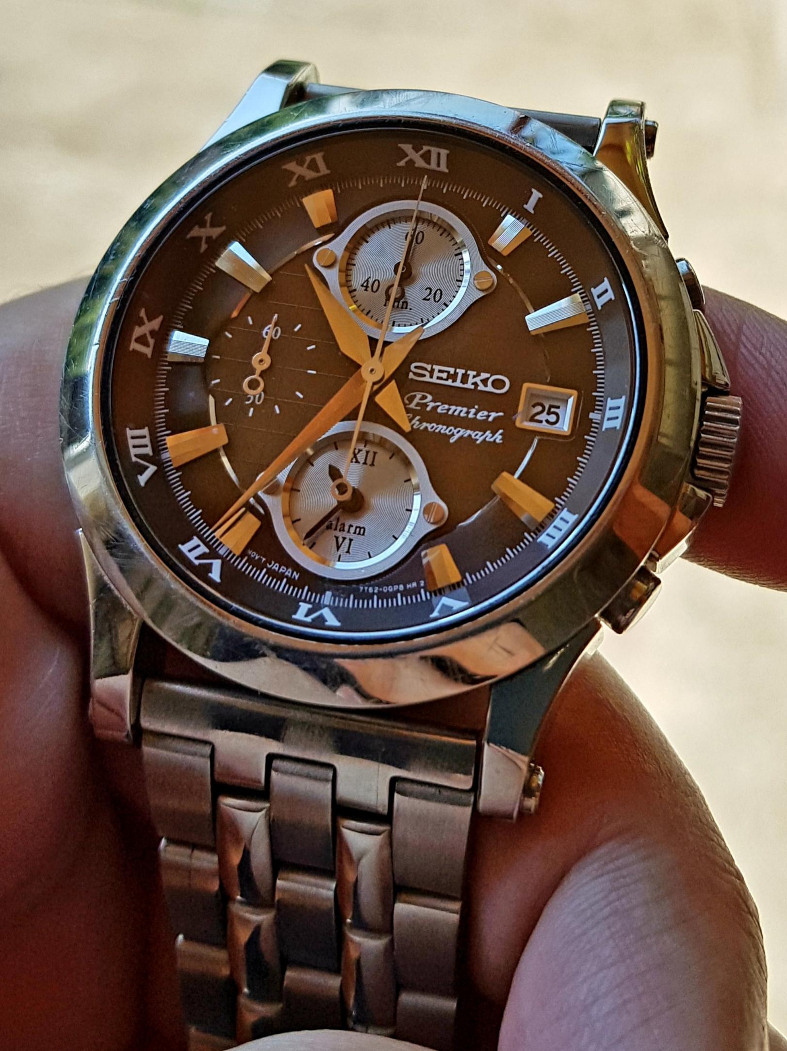 Naziv: 20200725_103659.jpg, pregleda: 244, veličina: 374,5 KB