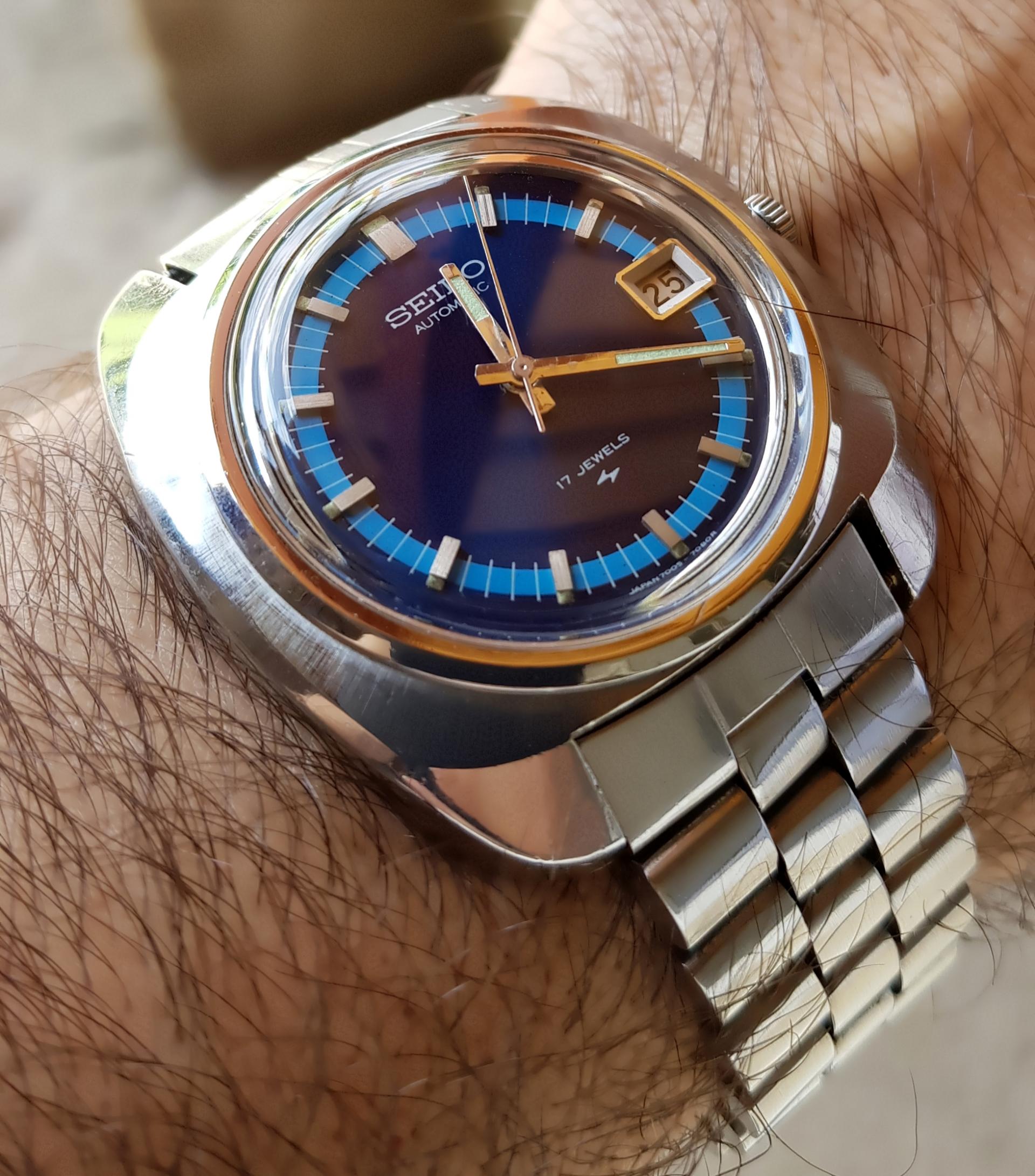 Naziv: 20200725_180029.jpg, pregleda: 244, veličina: 403,9 KB