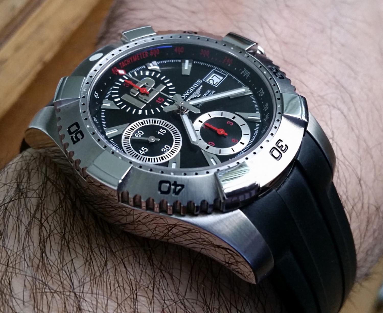 Naziv: 20200727_072036.jpg, pregleda: 158, veličina: 188,1 KB