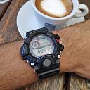 Koji sat nosite danas? Jul 2019 - Jul 2020-img_20200727_162644_copy_1028x1028.jpg