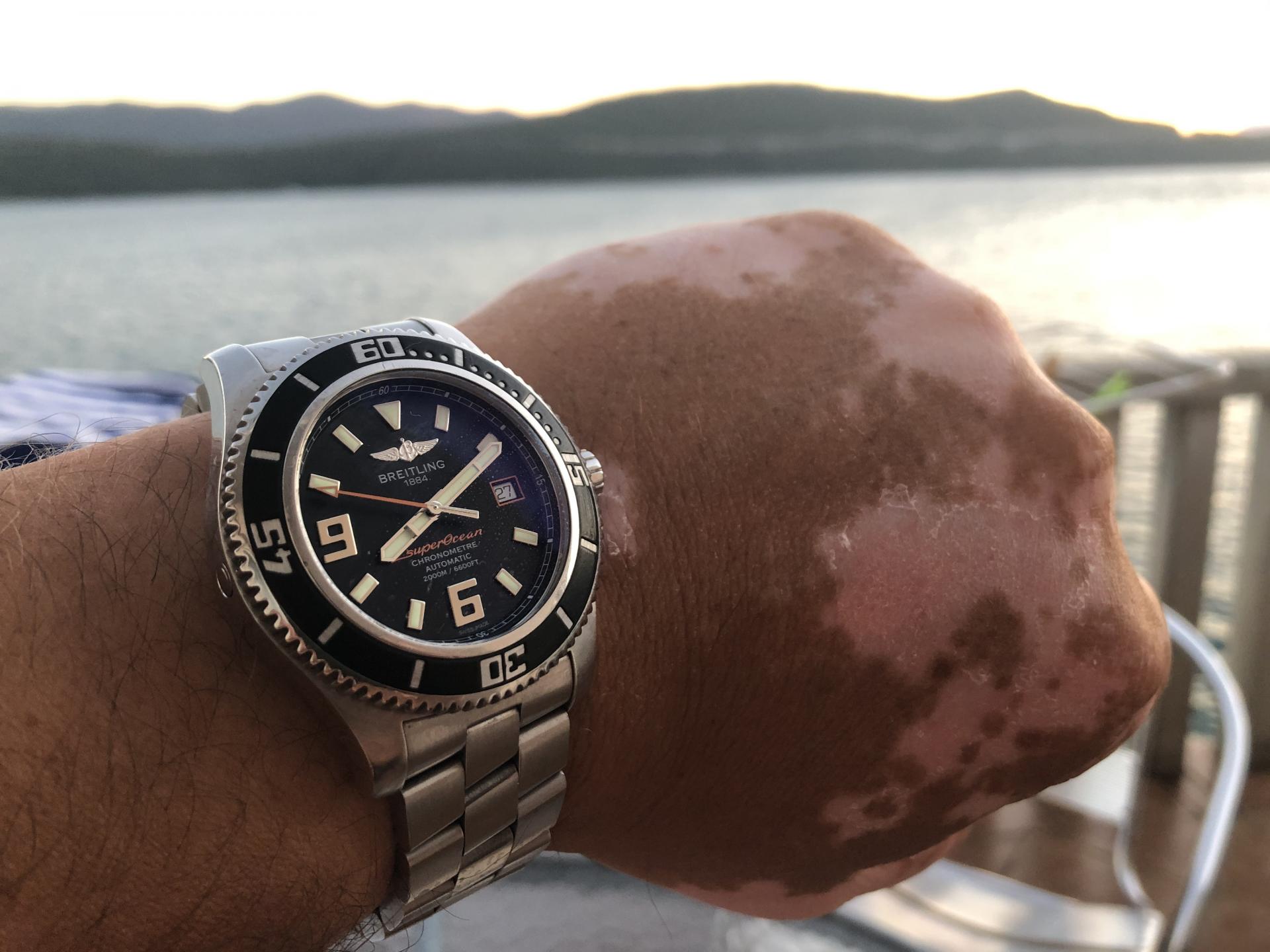 Naziv: 43028473-6830-4DE0-BC9E-424C2ACB3FBC.jpg, pregleda: 169, veličina: 205,5 KB