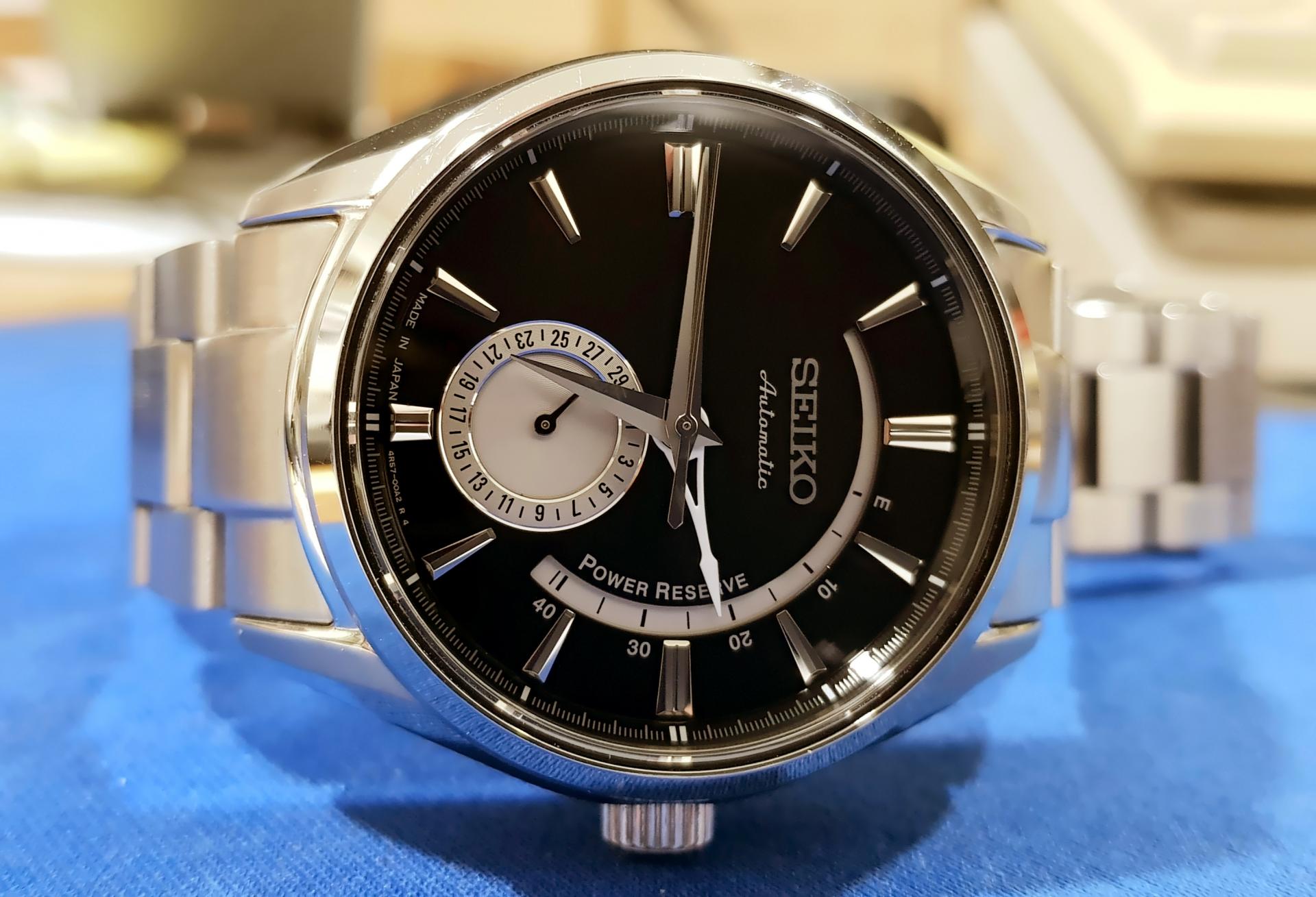 Naziv: 20200728_064654.jpg, pregleda: 230, veličina: 217,0 KB