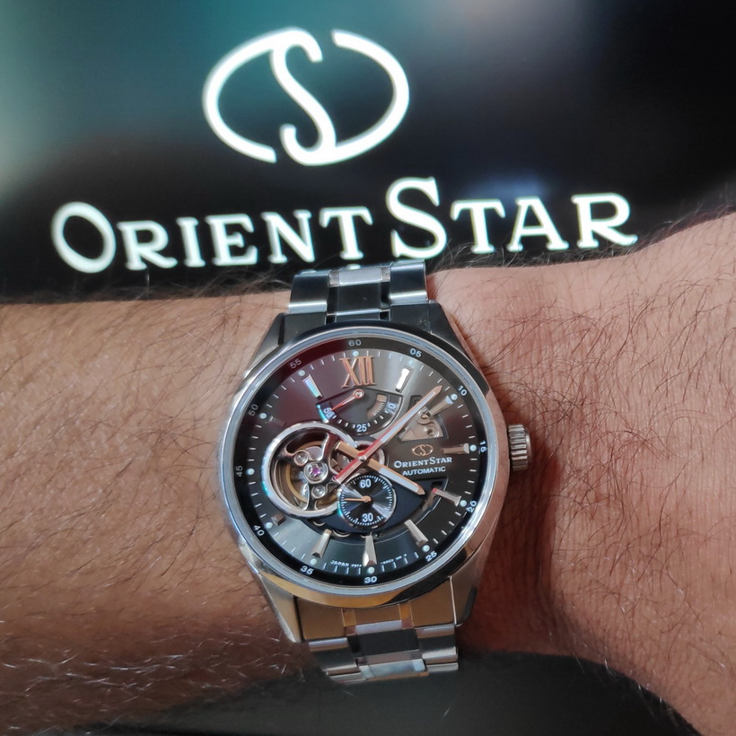 Naziv: IMG_20200728_160906_820star.jpg, pregleda: 194, veličina: 207,5 KB