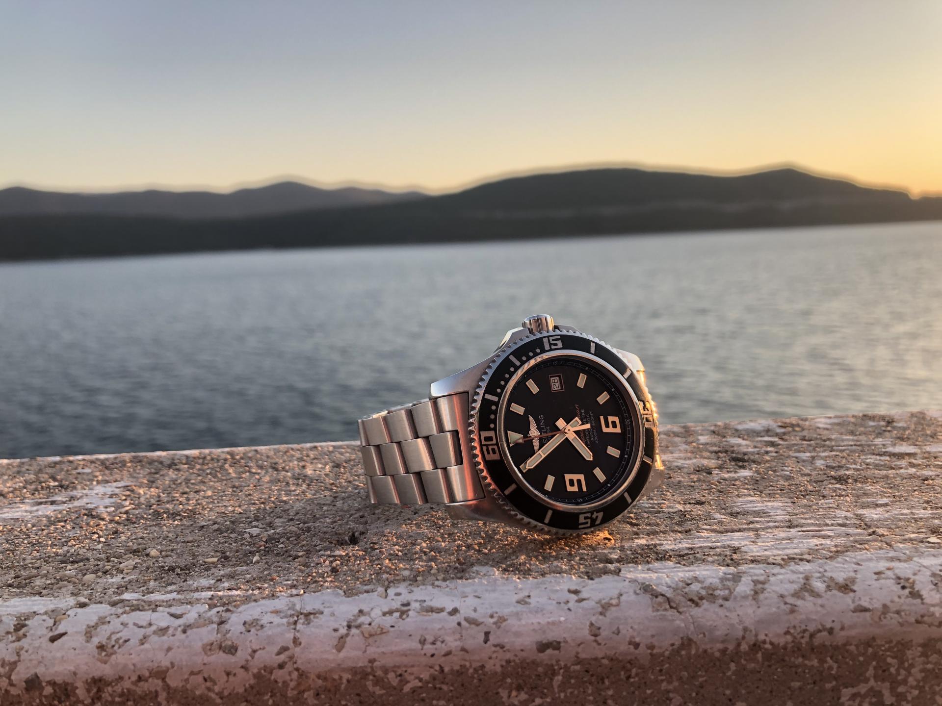 Naziv: 0C792E73-2DDB-4683-895E-D7E6BAD14767.jpg, pregleda: 256, veličina: 270,8 KB