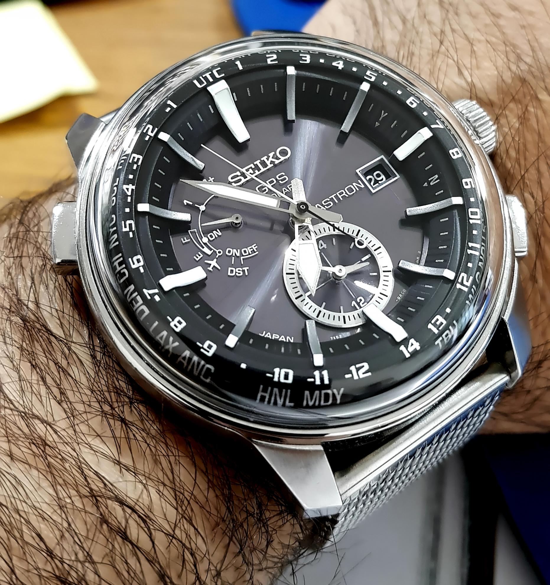 Naziv: 20200729_065408.jpg, pregleda: 240, veličina: 496,8 KB