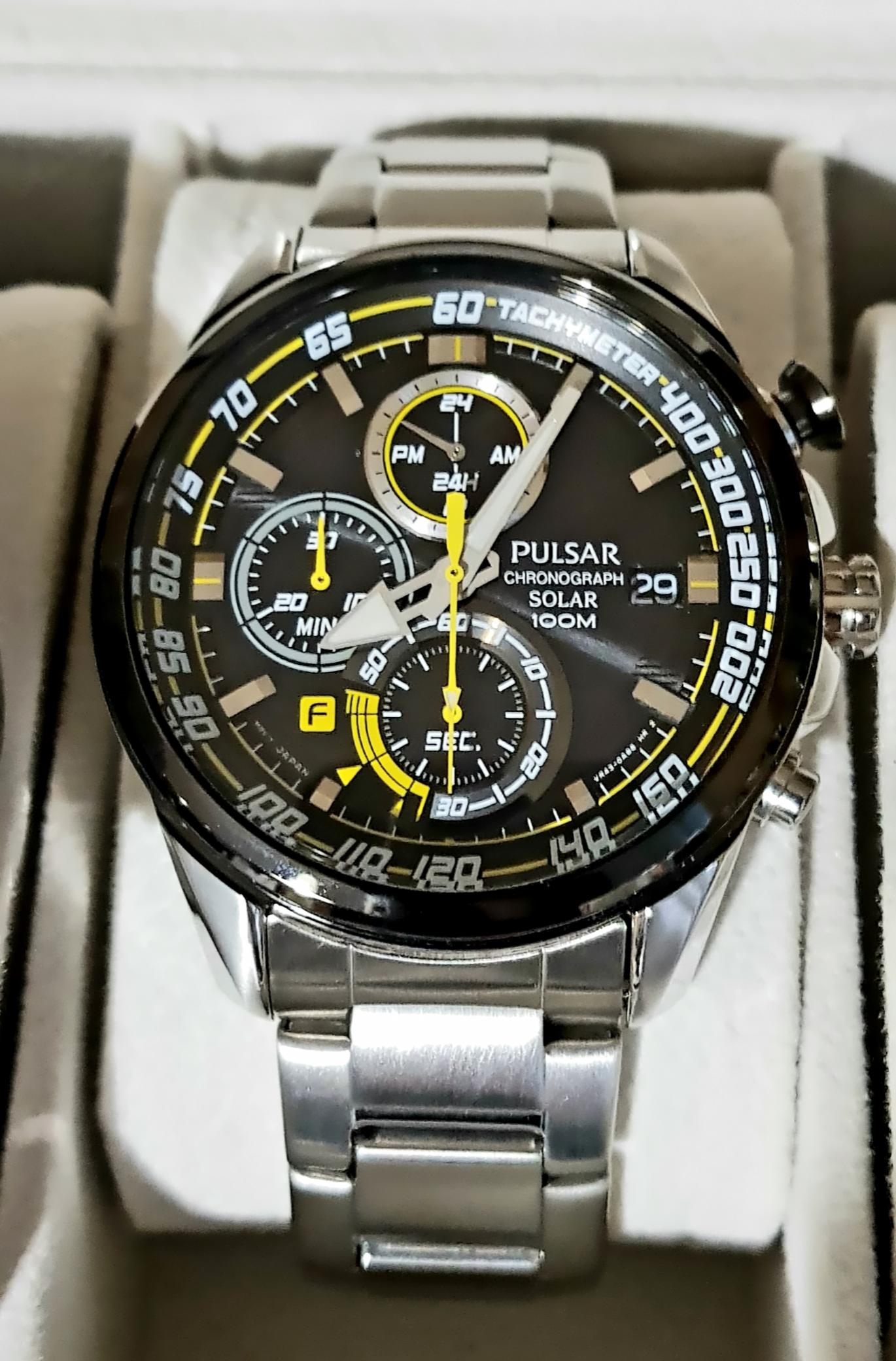 Naziv: 20200730_031807.jpg, pregleda: 669, veličina: 285,5 KB