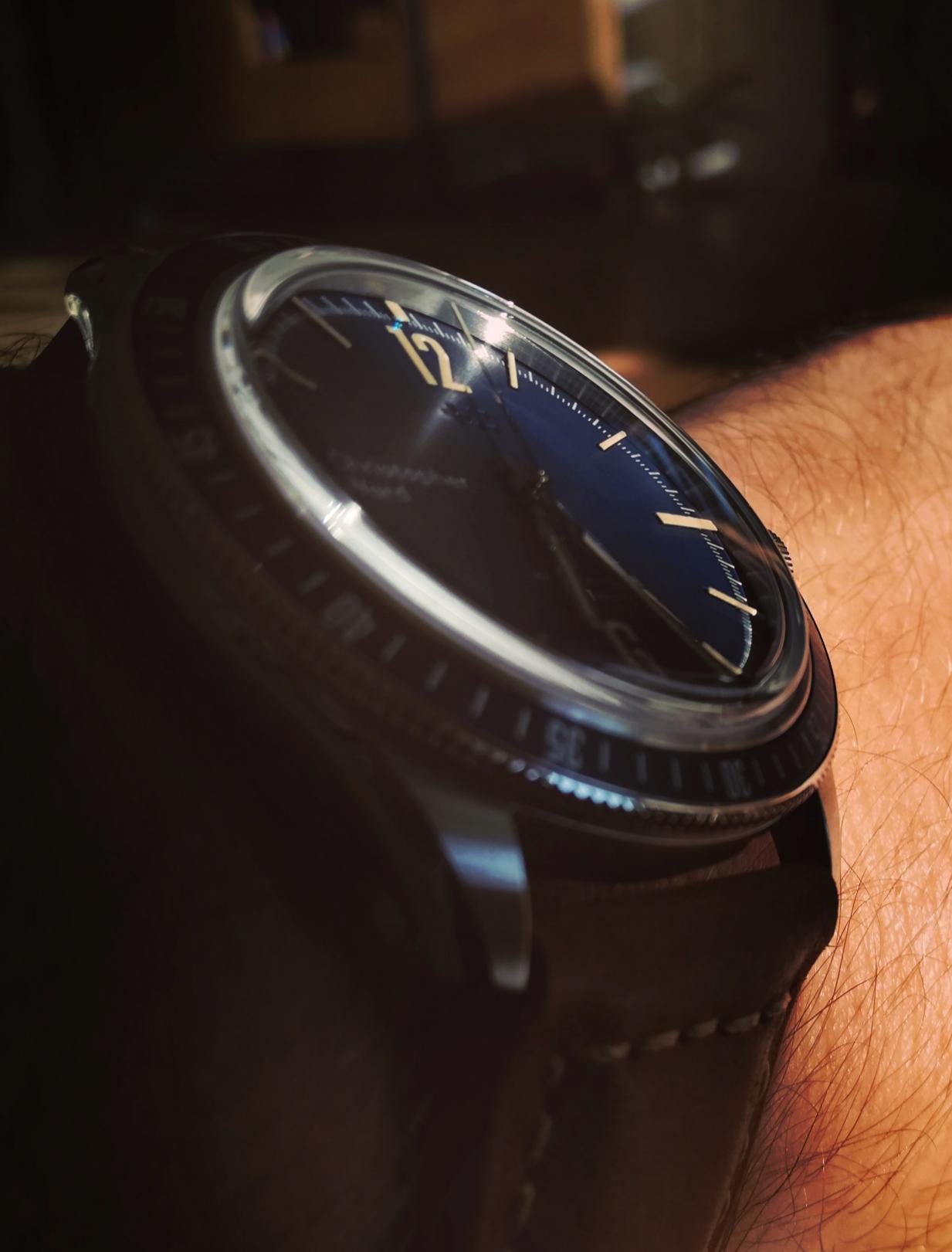 Kliknite za sliku za veću verziju

Ime:	IMG_20200728_183230.jpg
Viđeno:	237
Veličina:	102,9 KB
ID:	149010