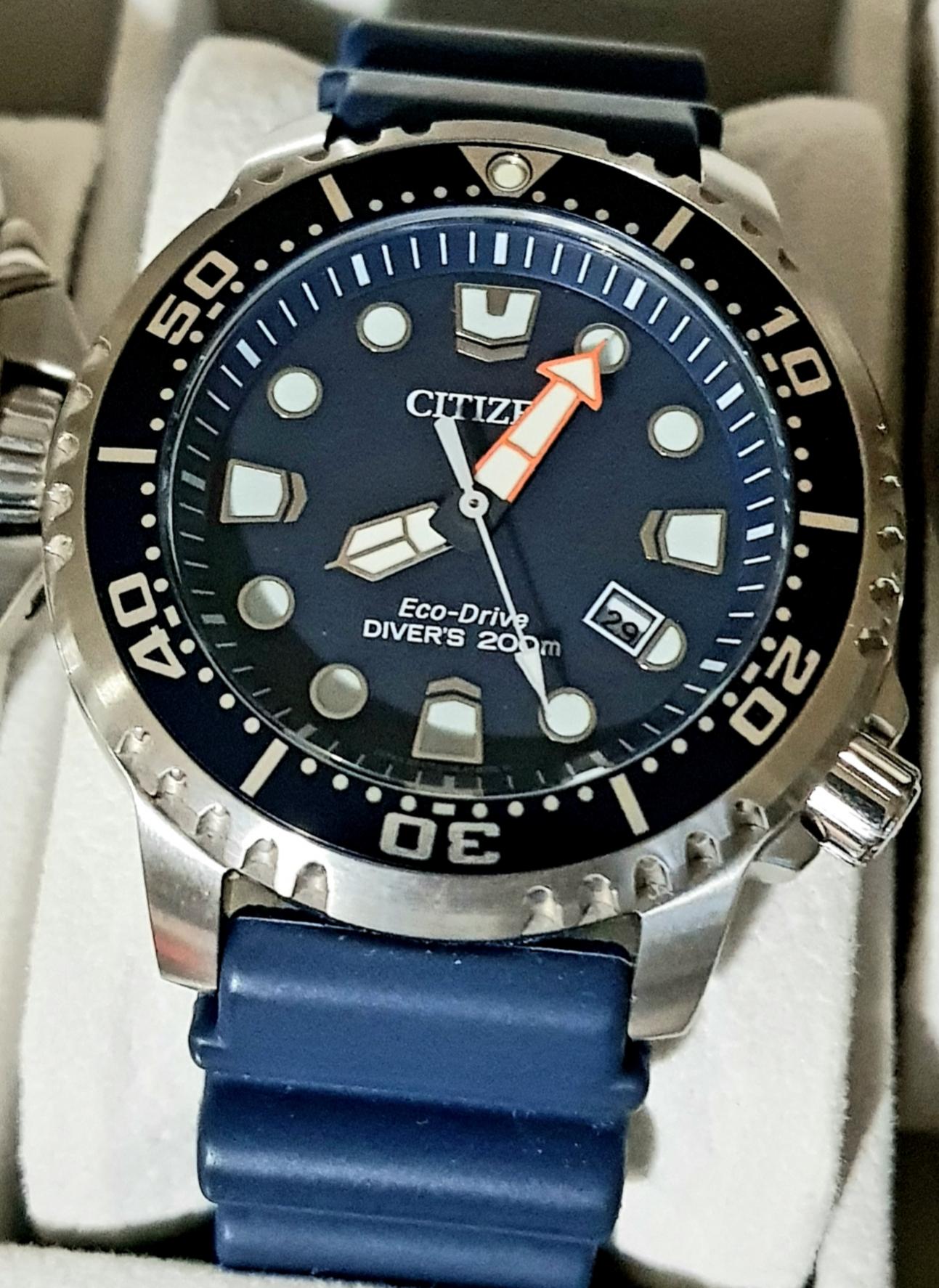 Naziv: 20200801_105545.jpg, pregleda: 197, veličina: 275,6 KB