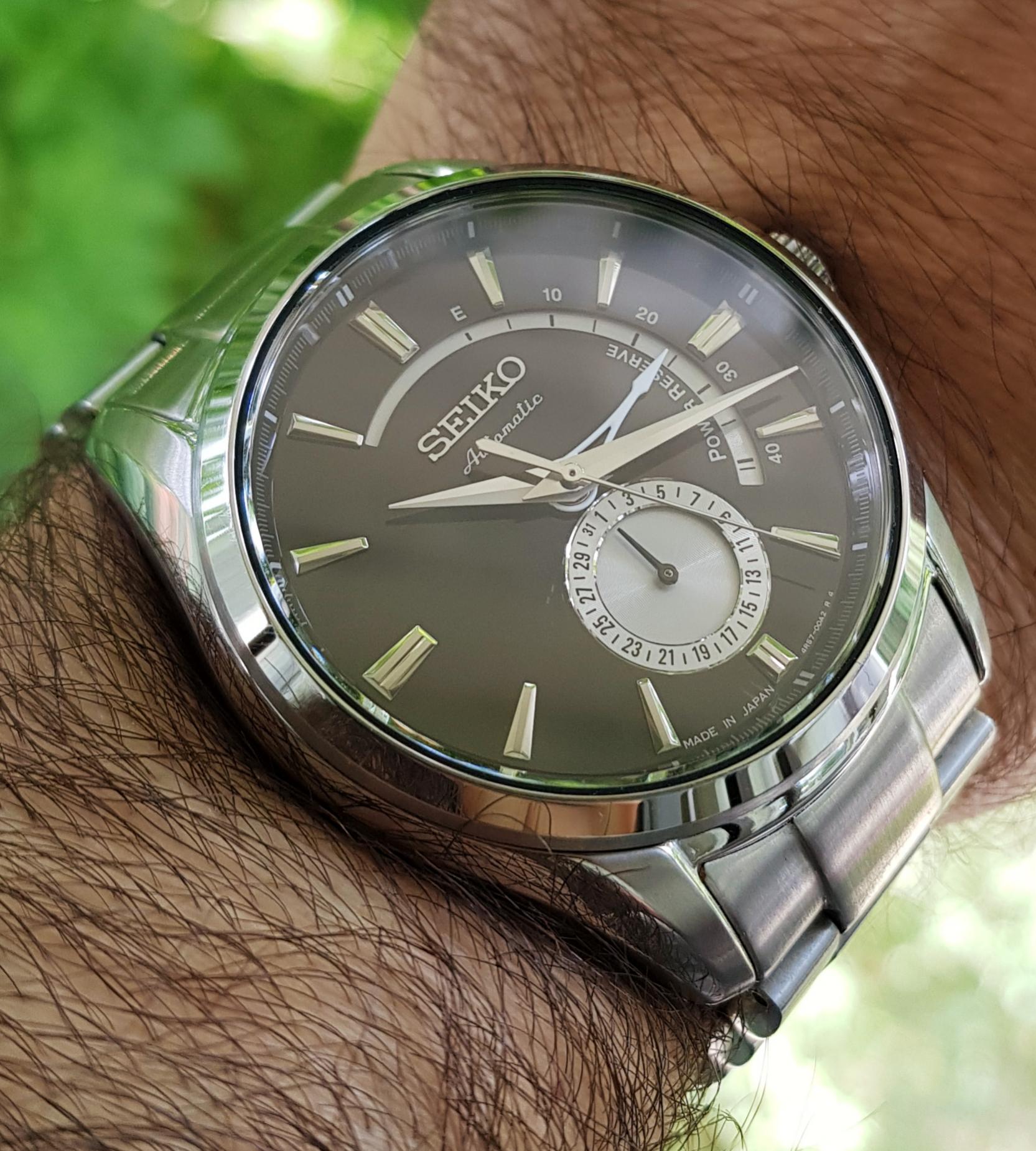 Naziv: 20200801_102112.jpg, pregleda: 198, veličina: 360,6 KB