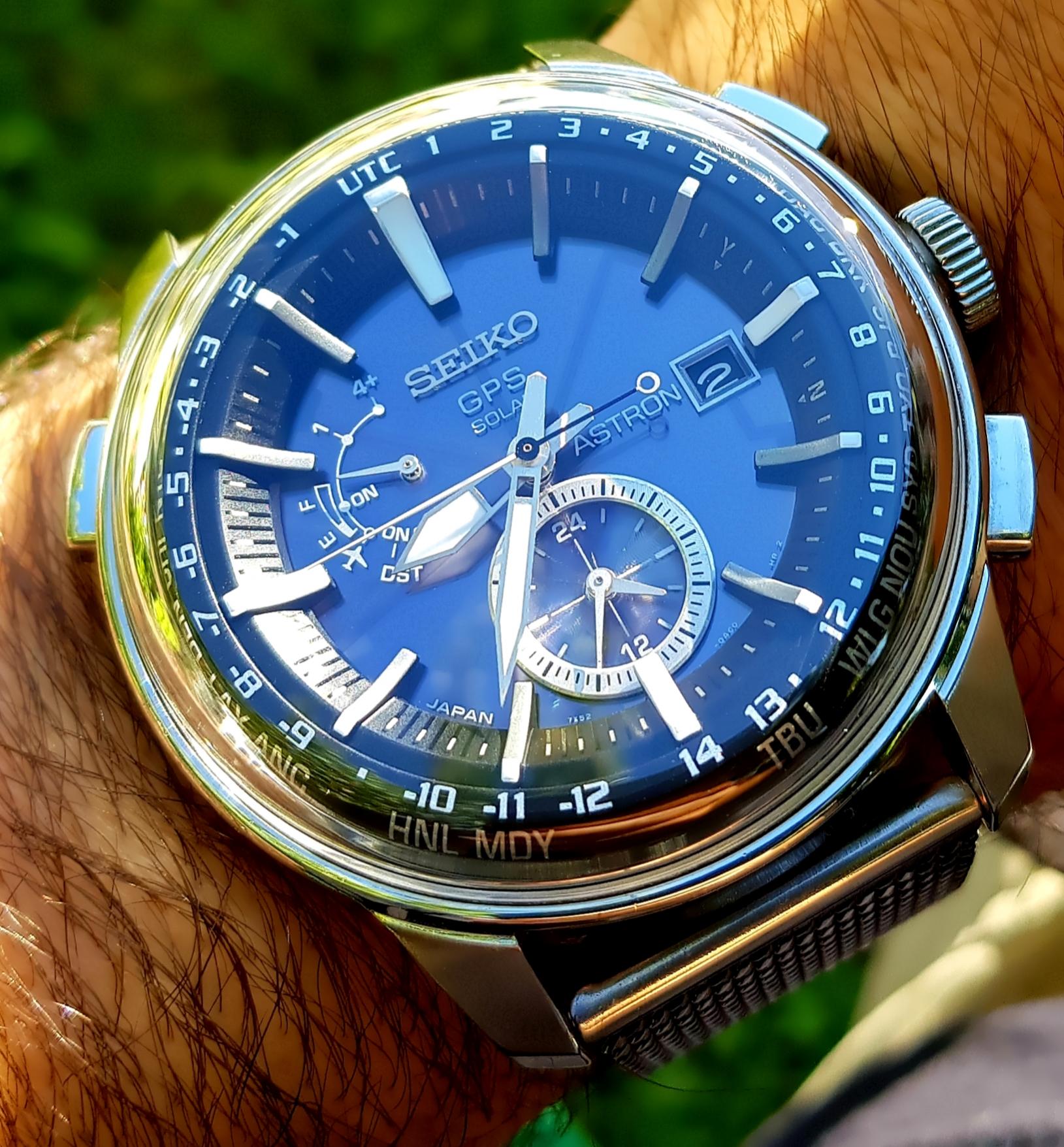 Naziv: 20200802_174757.jpg, pregleda: 249, veličina: 381,4 KB