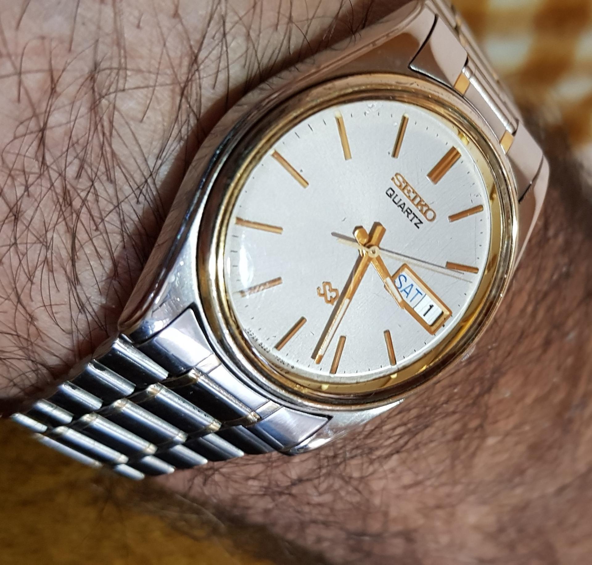 Naziv: 20200801_190336.jpg, pregleda: 242, veličina: 334,1 KB