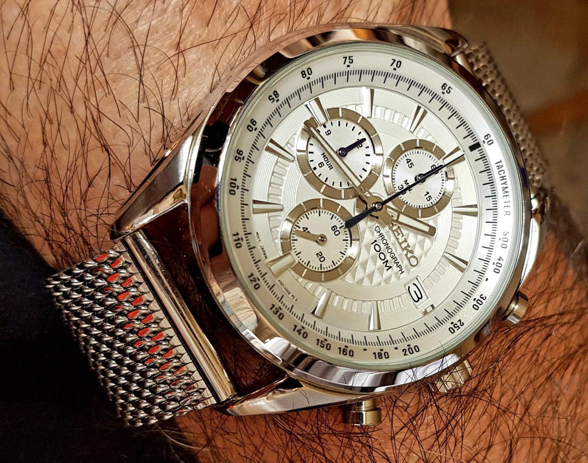 Naziv: 20200803_155111.jpg, pregleda: 226, veličina: 459,6 KB