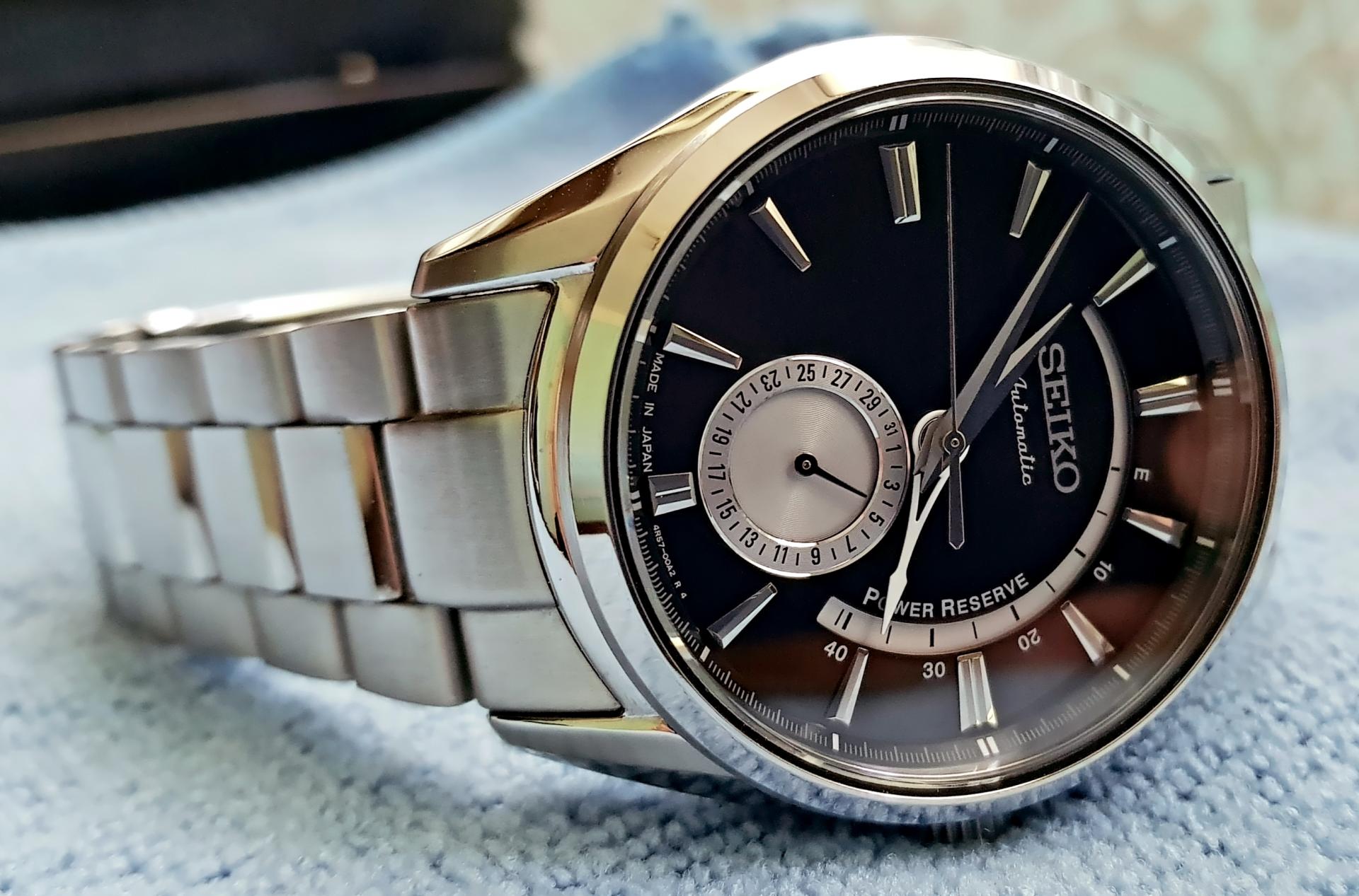 Naziv: 20200804_105329.jpg, pregleda: 231, veličina: 239,9 KB