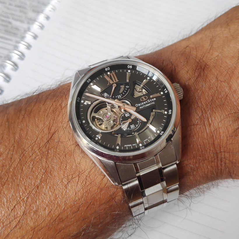 Naziv: IMG_20200805_820.jpg, pregleda: 176, veličina: 242,5 KB