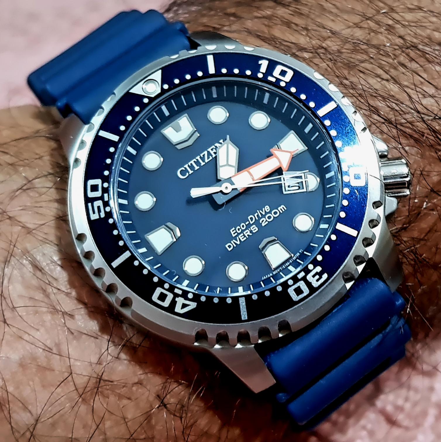 Naziv: 20200805_142702.jpg, pregleda: 218, veličina: 276,0 KB