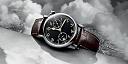 Slike satova koji mi se sviđaju-news-back-basics-longines-avigation-watch-type-7-1935-640x320.jpg