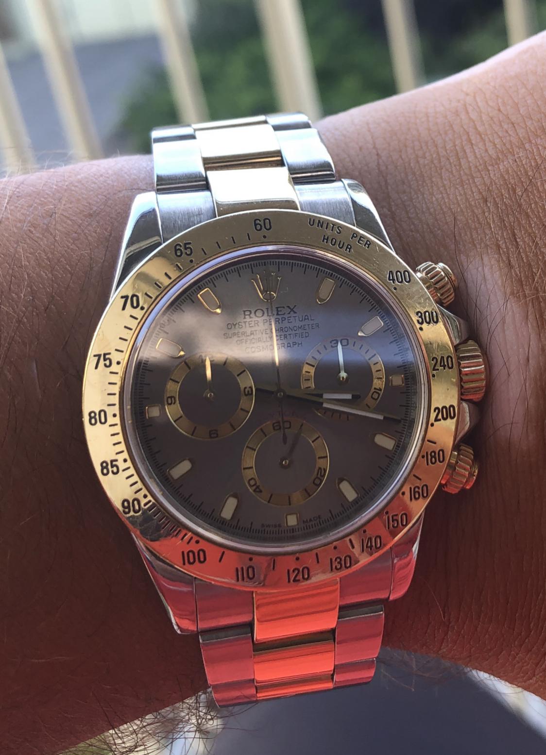 Naziv: 636ED6B7-E3E1-4EC7-B587-45B29A59844B.jpg, pregleda: 370, veličina: 183,5 KB