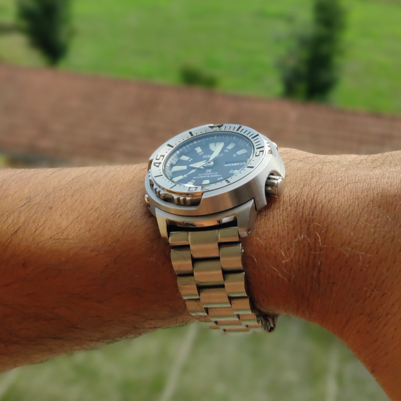 Naziv: IMG_20200808_090320.jpg, pregleda: 292, veličina: 154,2 KB