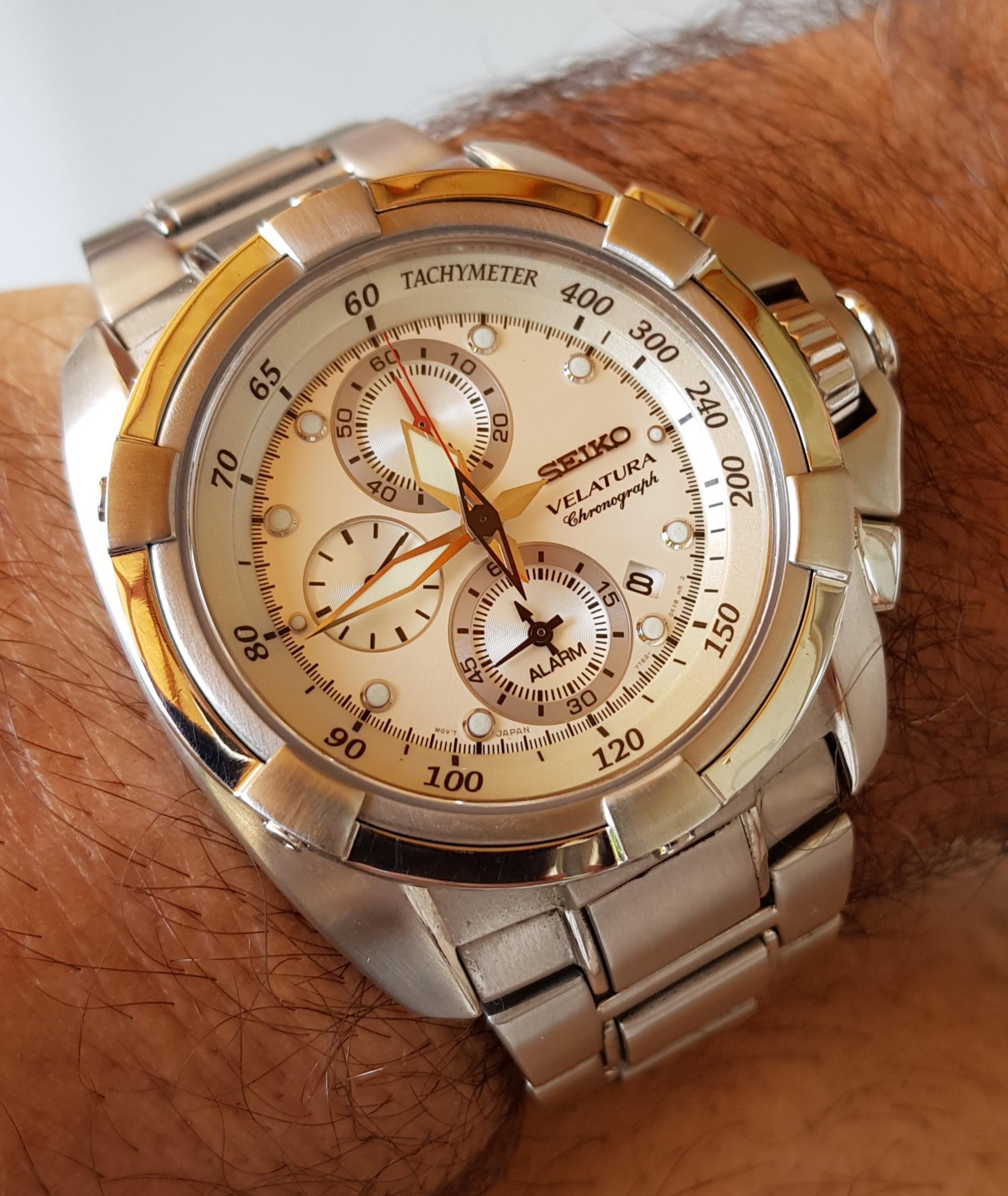 Naziv: 20200808_140603.jpg, pregleda: 282, veličina: 367,2 KB