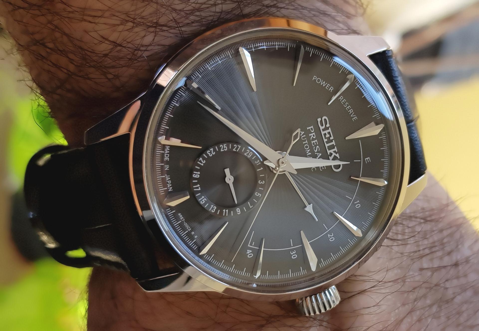 Naziv: 20200809_124021.jpg, pregleda: 262, veličina: 235,7 KB