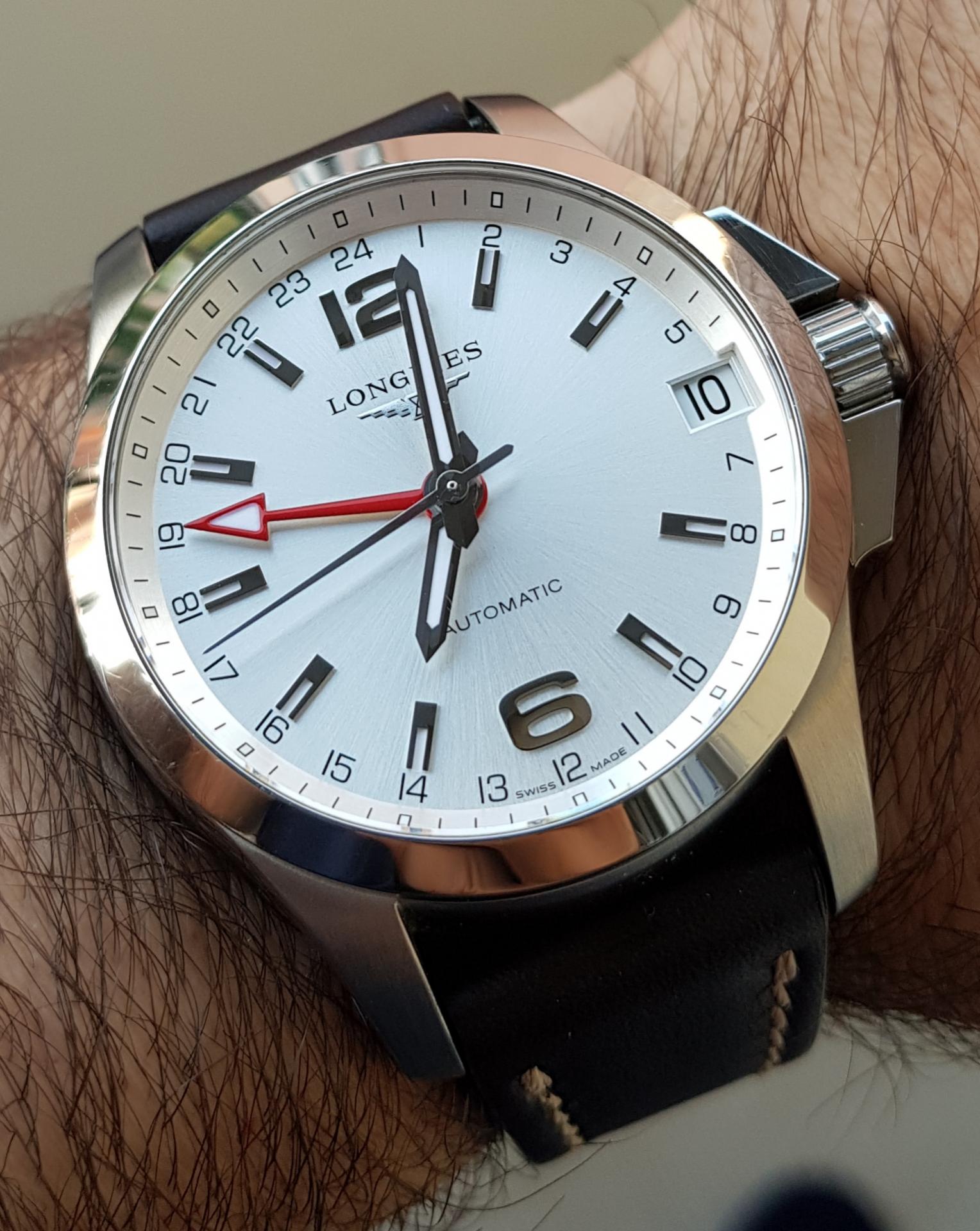 Naziv: 20200810_190310.jpg, pregleda: 266, veličina: 304,0 KB