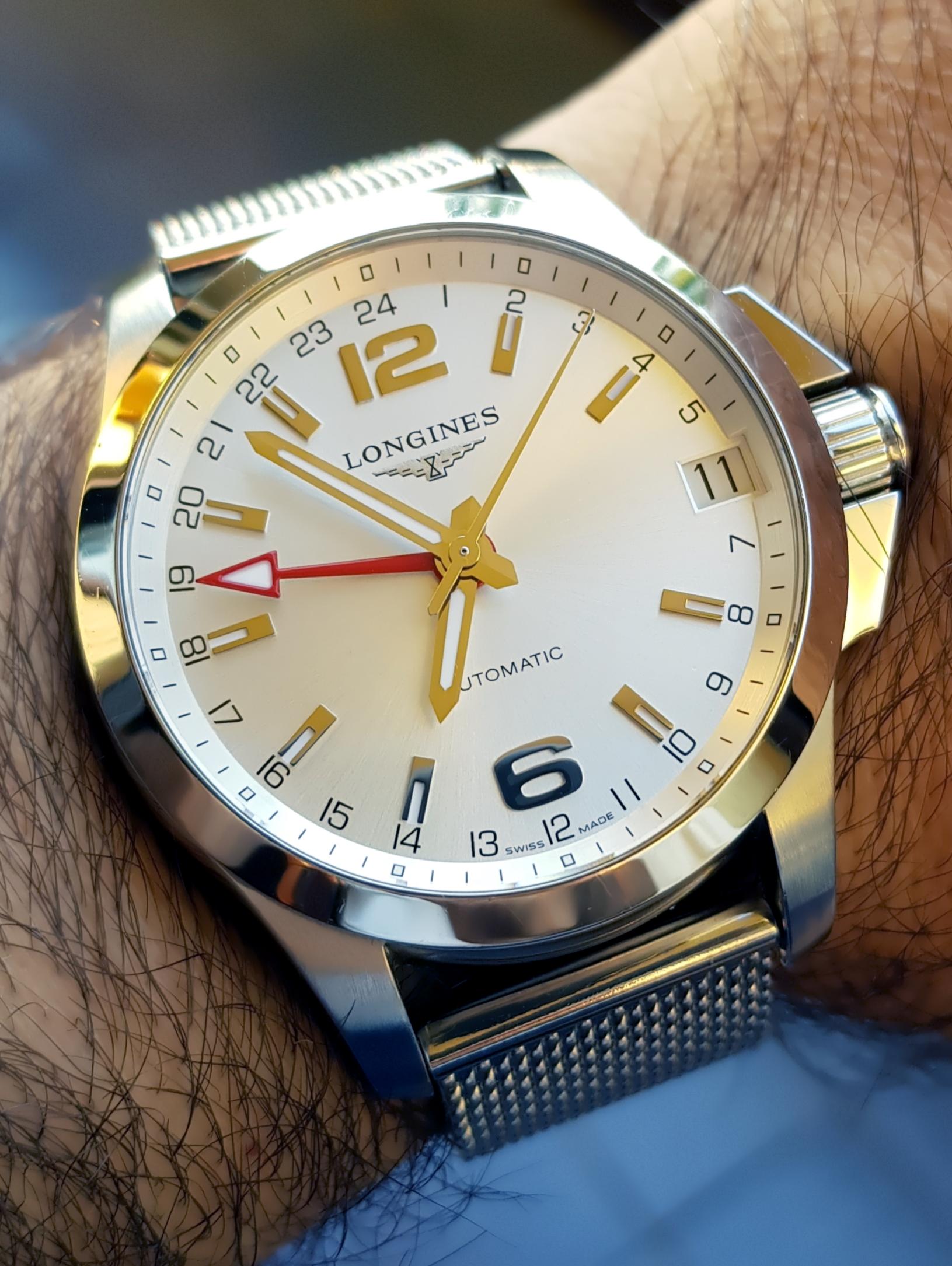 Naziv: 20200811_185404.jpg, pregleda: 587, veličina: 322,8 KB