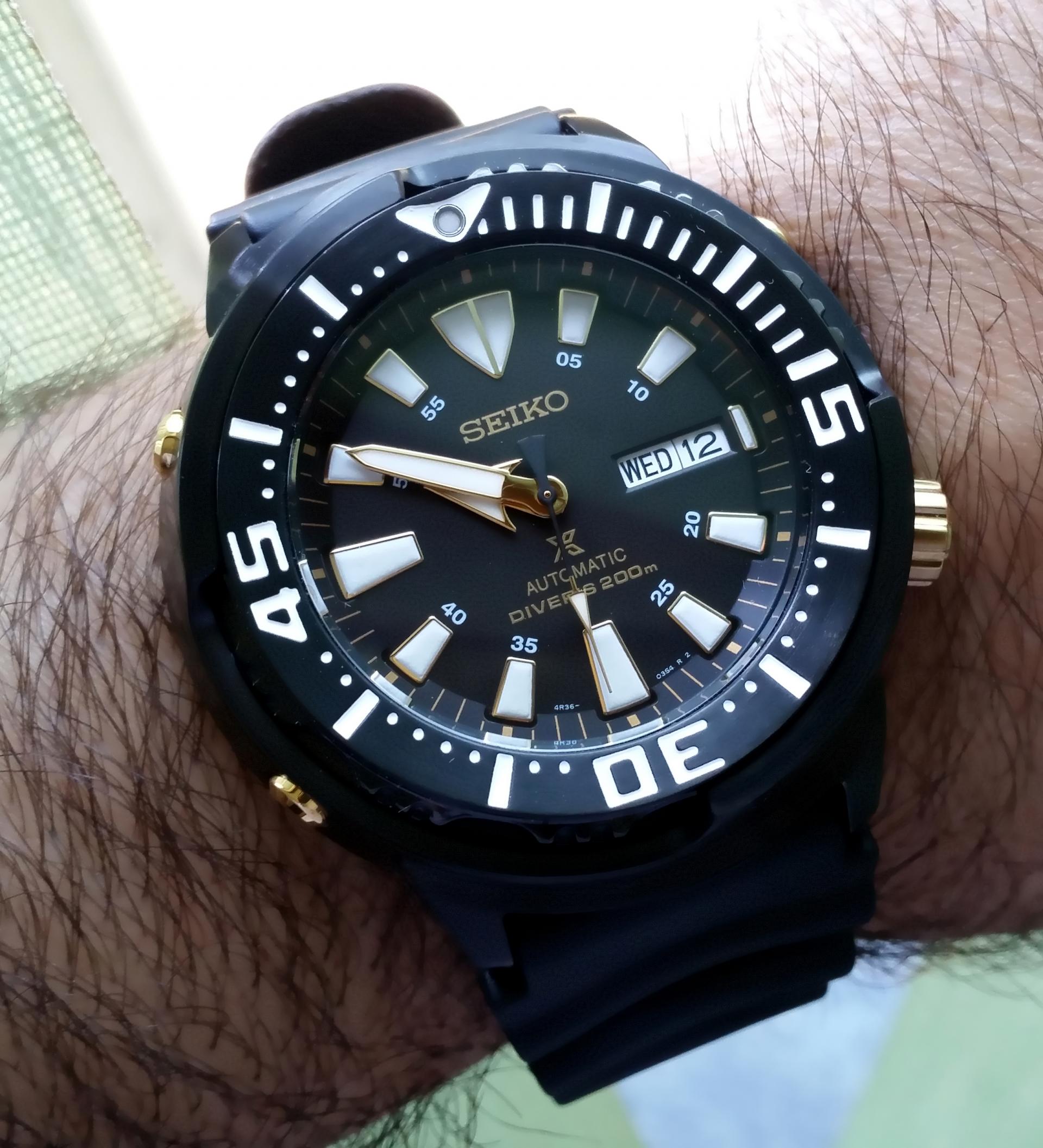 Naziv: 20200812_095036.jpg, pregleda: 526, veličina: 331,6 KB