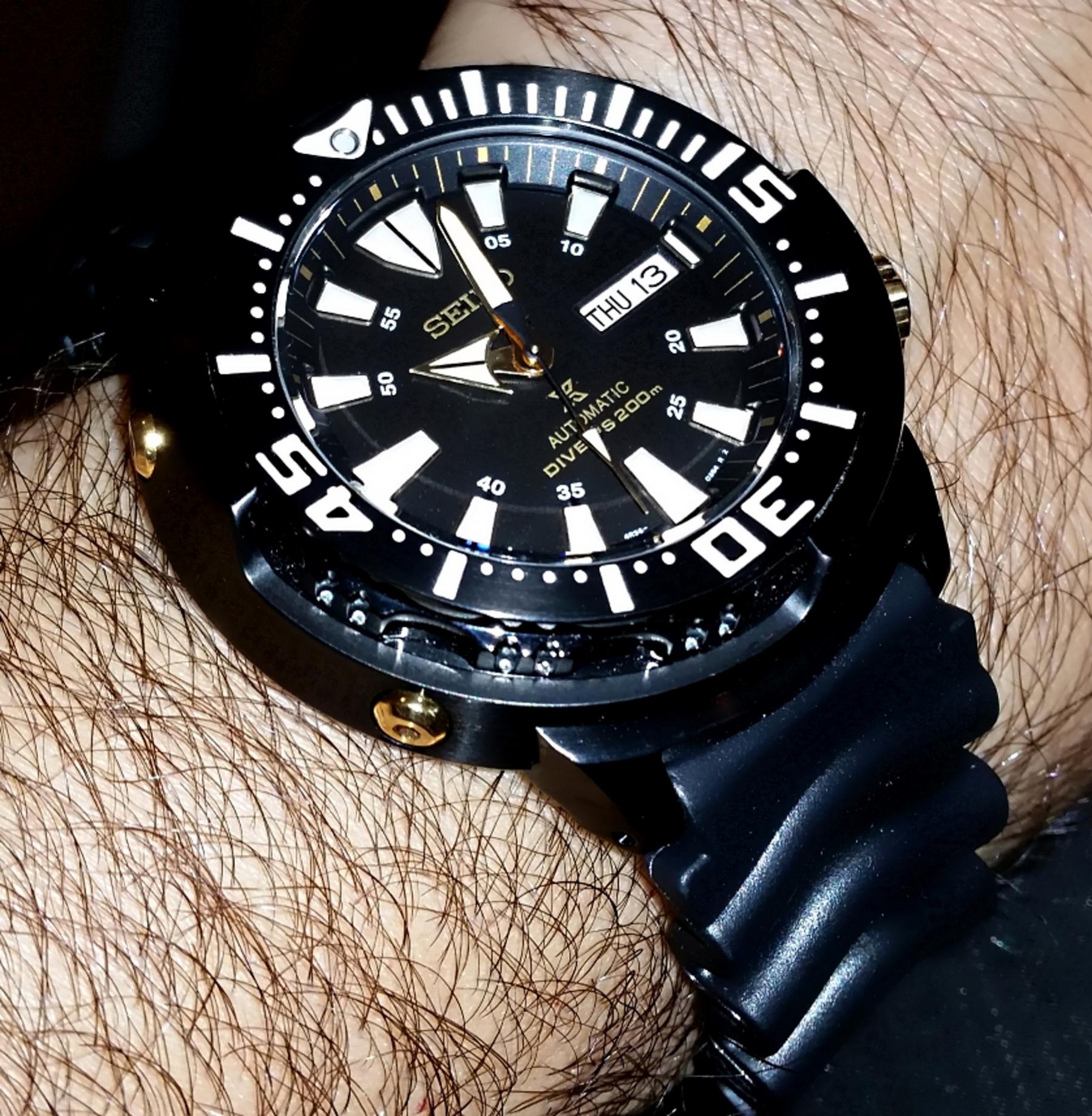 Naziv: 20200813_100241.jpg, pregleda: 393, veličina: 434,1 KB