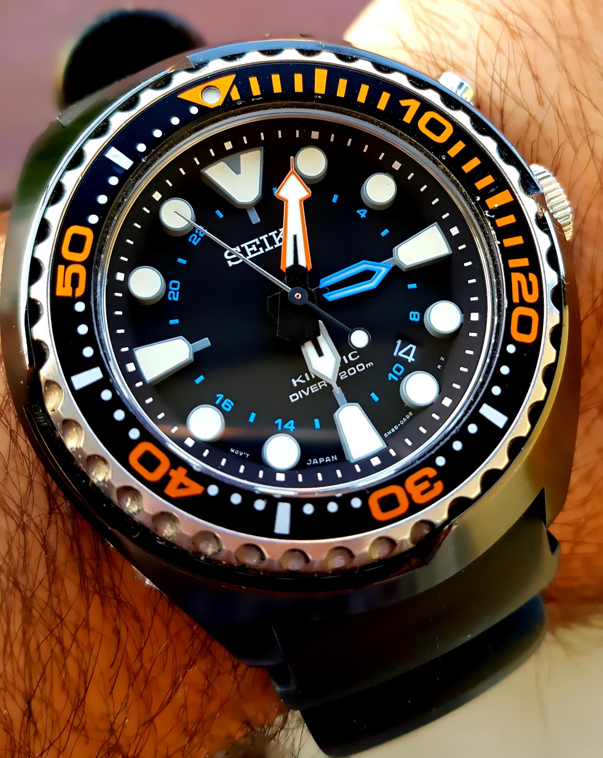 Naziv: 20200814_064117.jpg, pregleda: 267, veličina: 449,0 KB