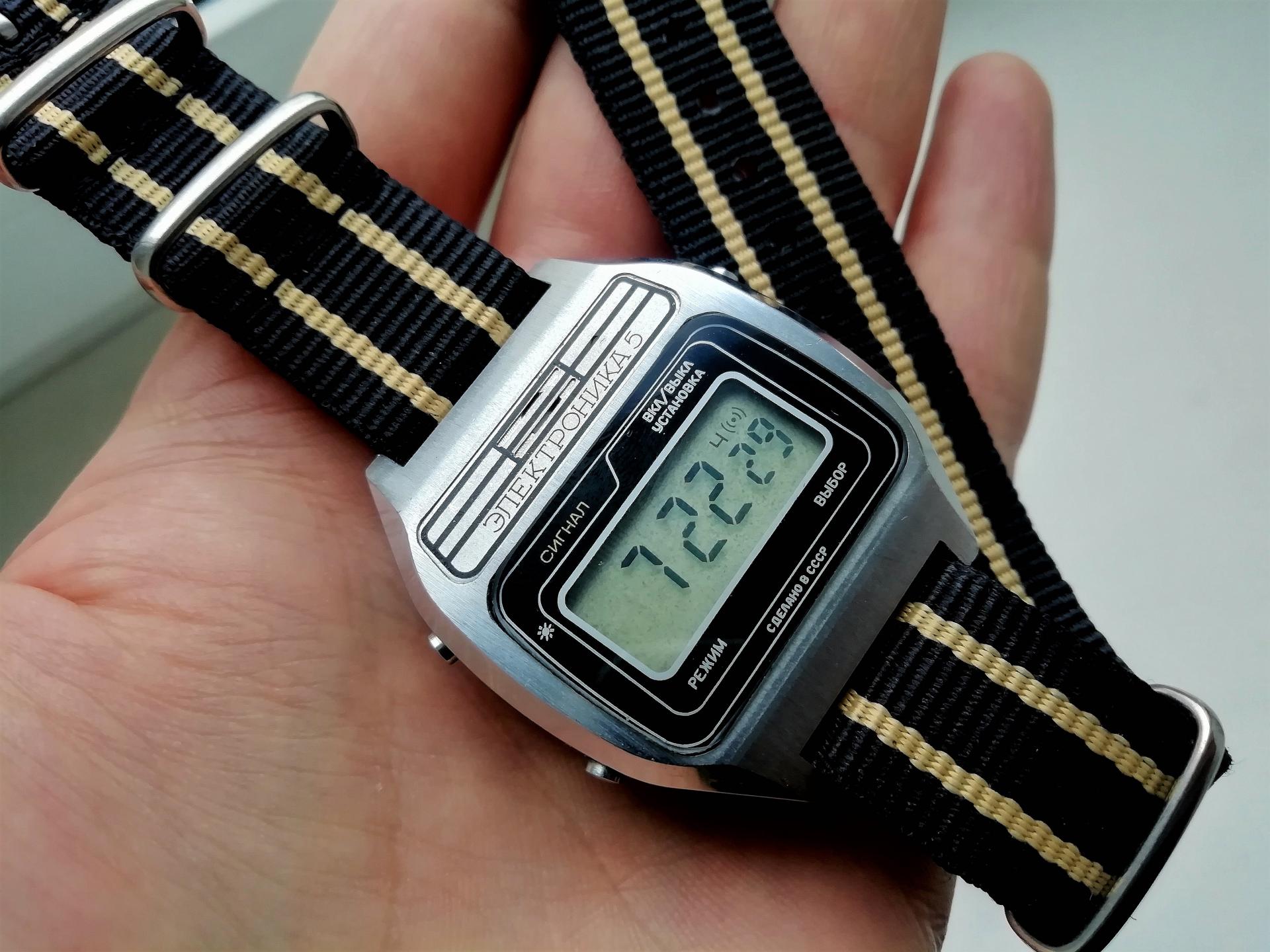 Naziv: IMG_20200814_074119.jpg, pregleda: 246, veličina: 277,2 KB