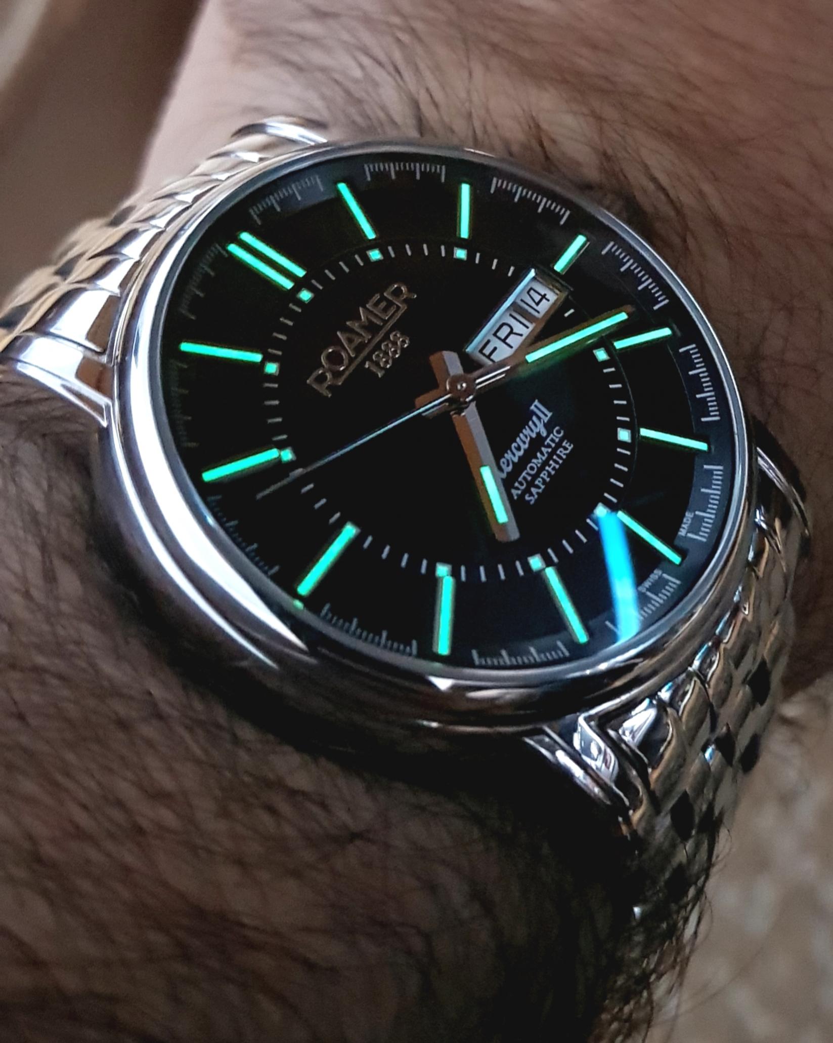 Naziv: 20200814_192031.jpg, pregleda: 303, veličina: 279,9 KB