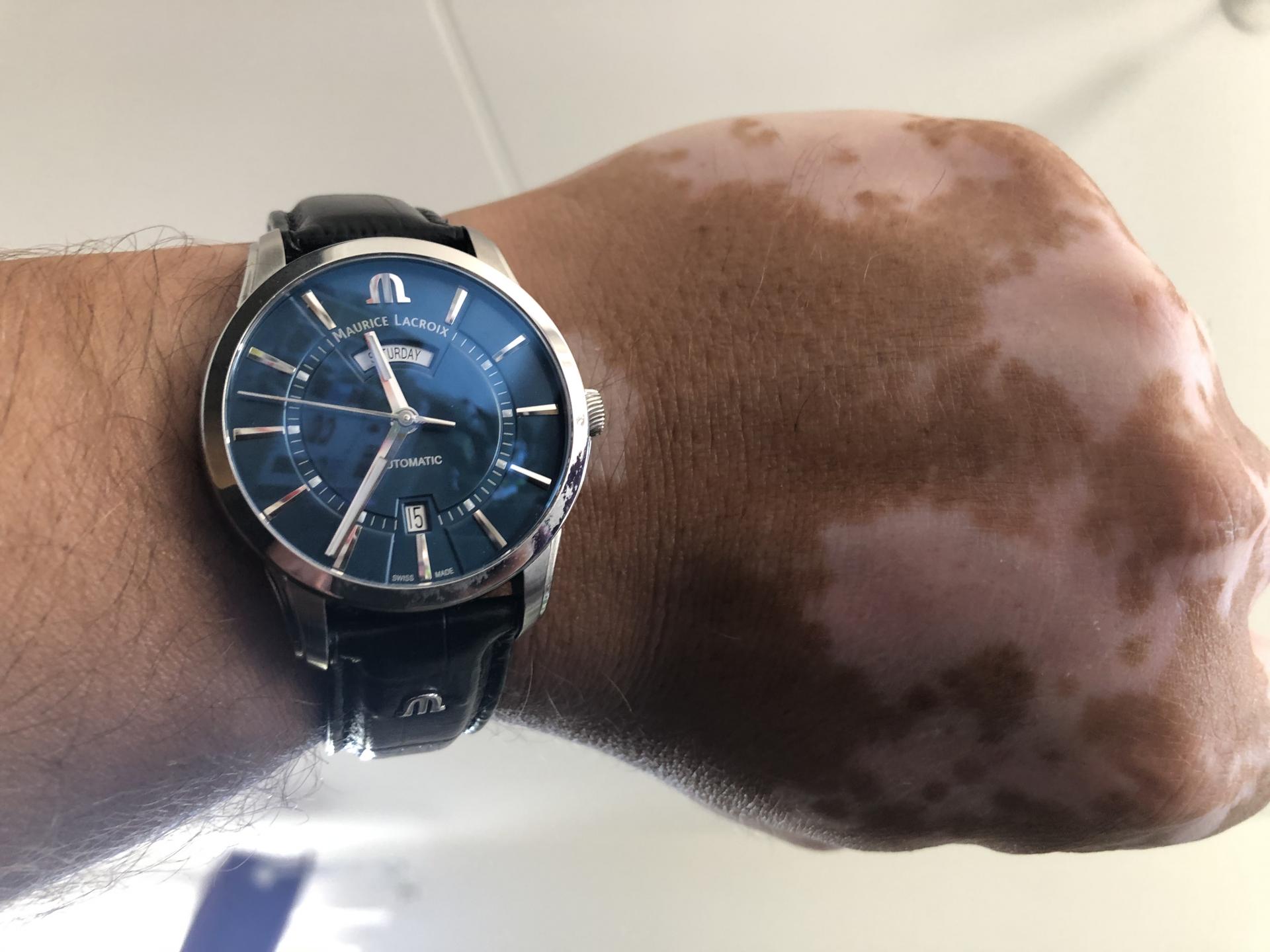 Naziv: 643BC2EA-88FE-4CDC-84E0-E65CB9557E05.jpg, pregleda: 238, veličina: 187,2 KB